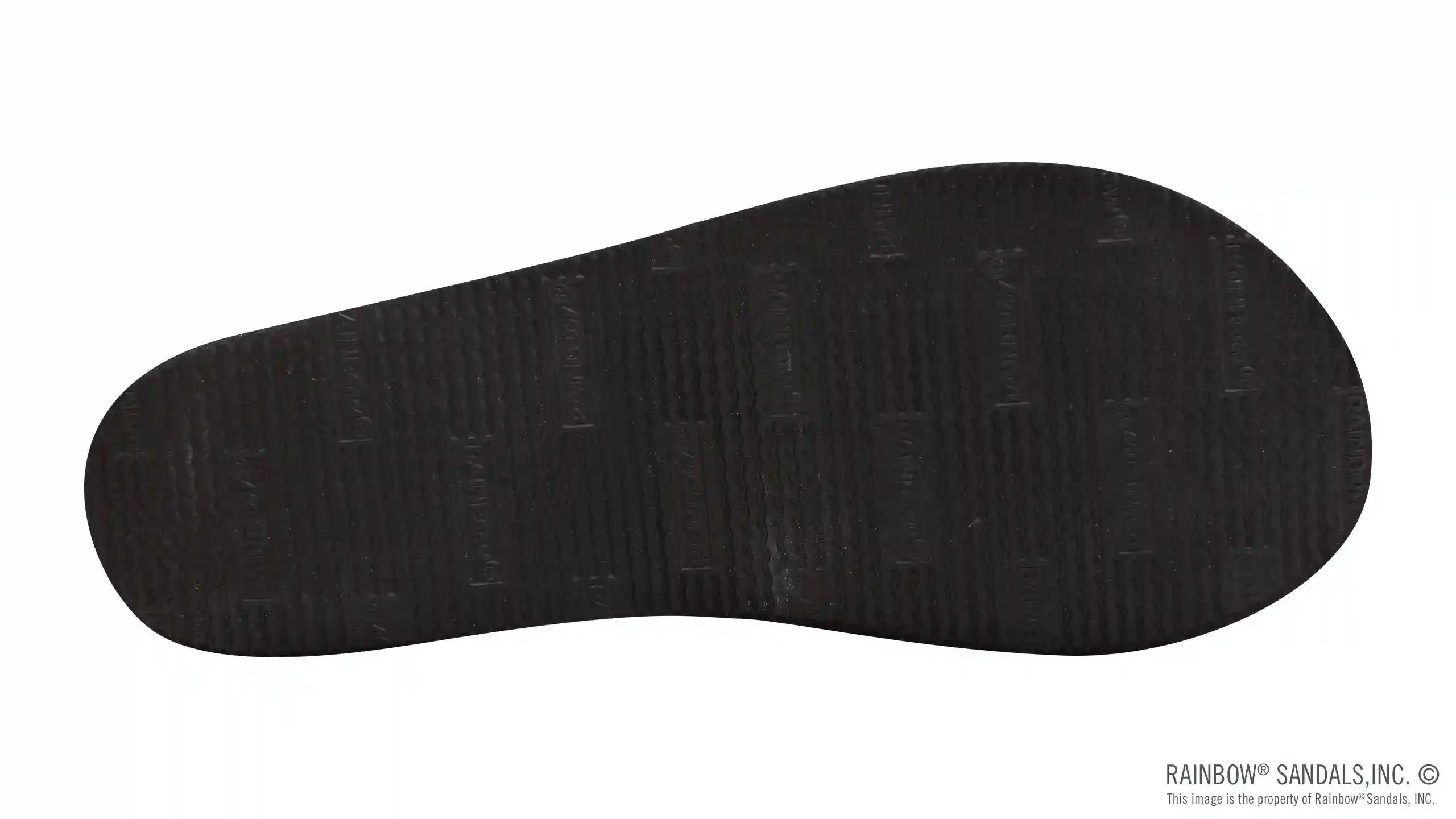 Six Layer Wedge Leather 1 Leather Strap - Image 24