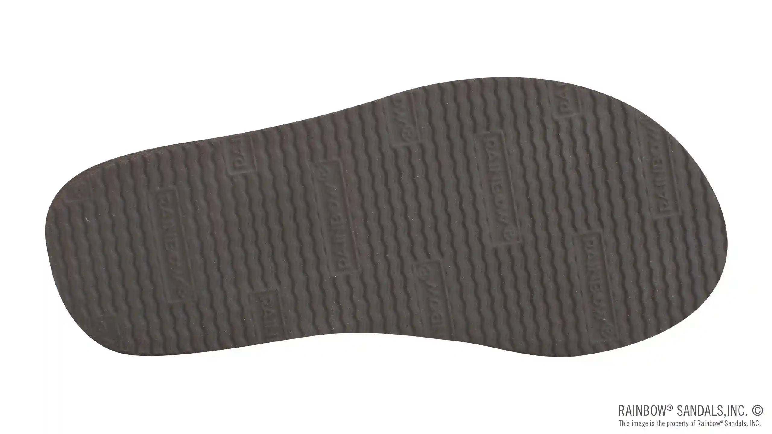 Kids Premier Leather 1/2 Narrow Strap - Image 5