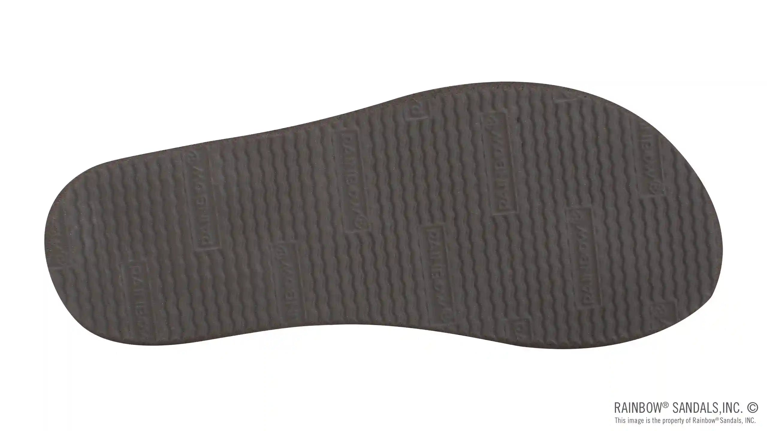Kids Premier Leather 1/2 Narrow Strap - Image 10