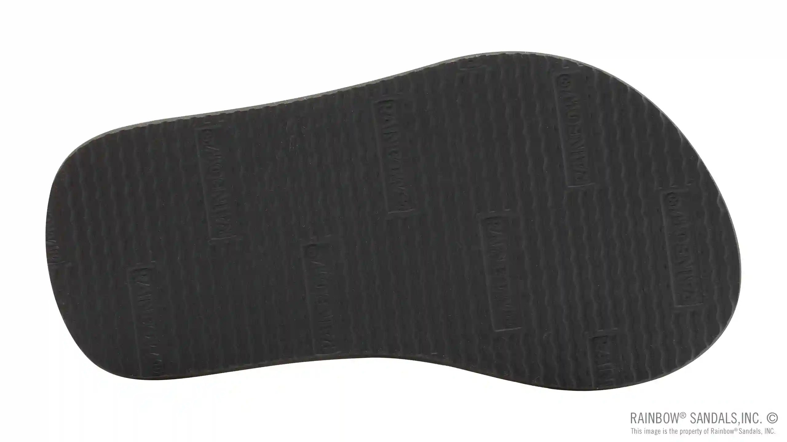 Grombow Slides - Soft Rubber Top Sole with Adjustable Strap - Image 5