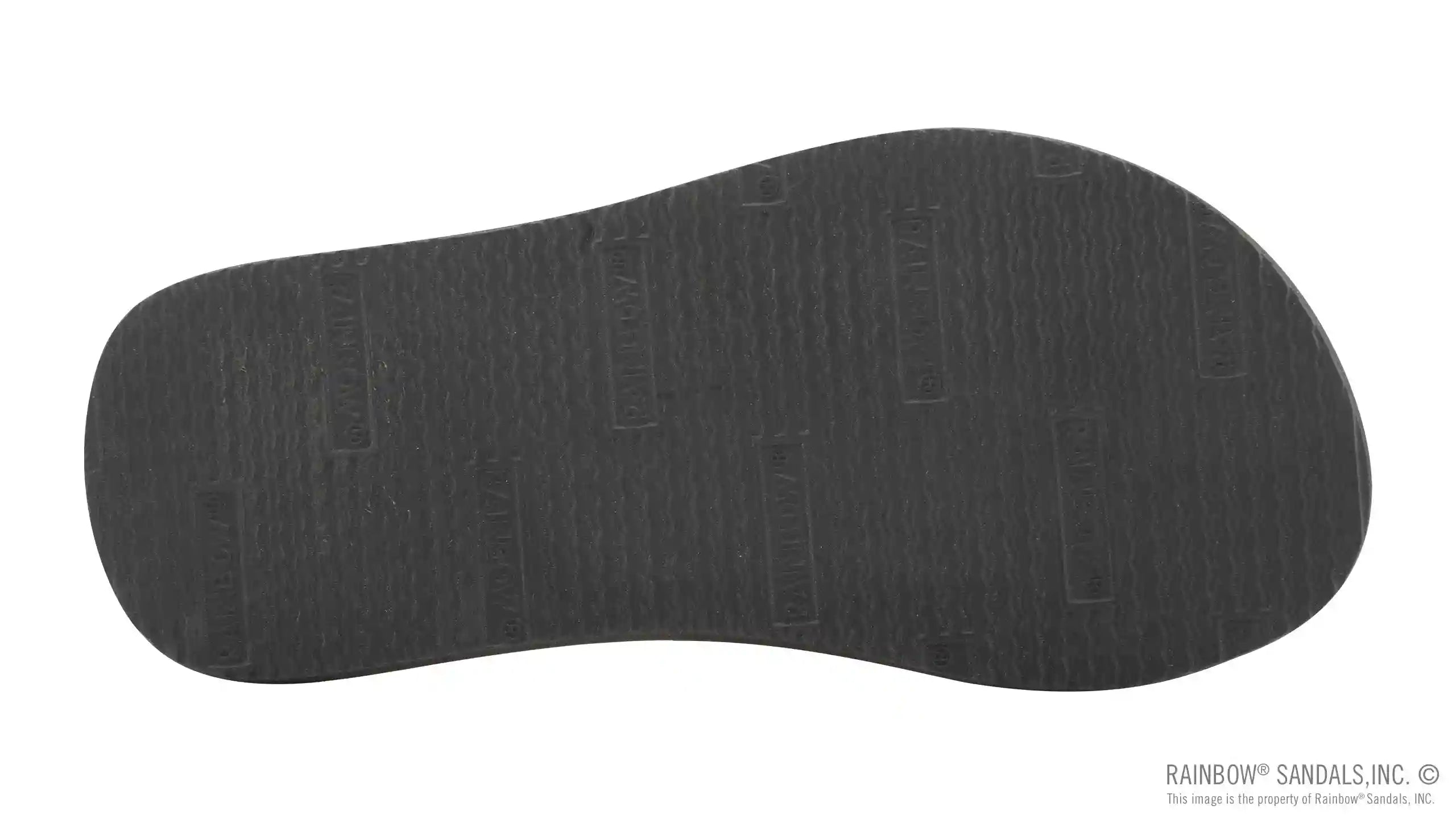 Grombow Slides - Soft Rubber Top Sole with Adjustable Strap - Image 10