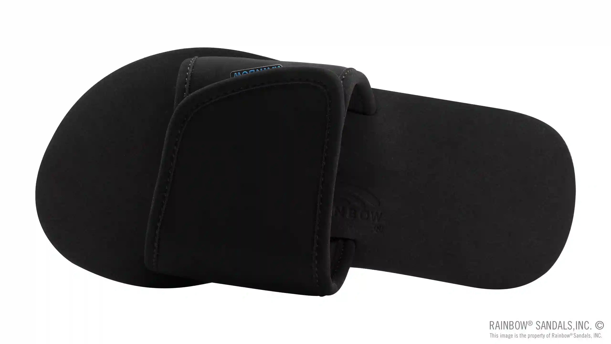 Grombow Slides - Soft Rubber Top Sole with Adjustable Strap - Image 18