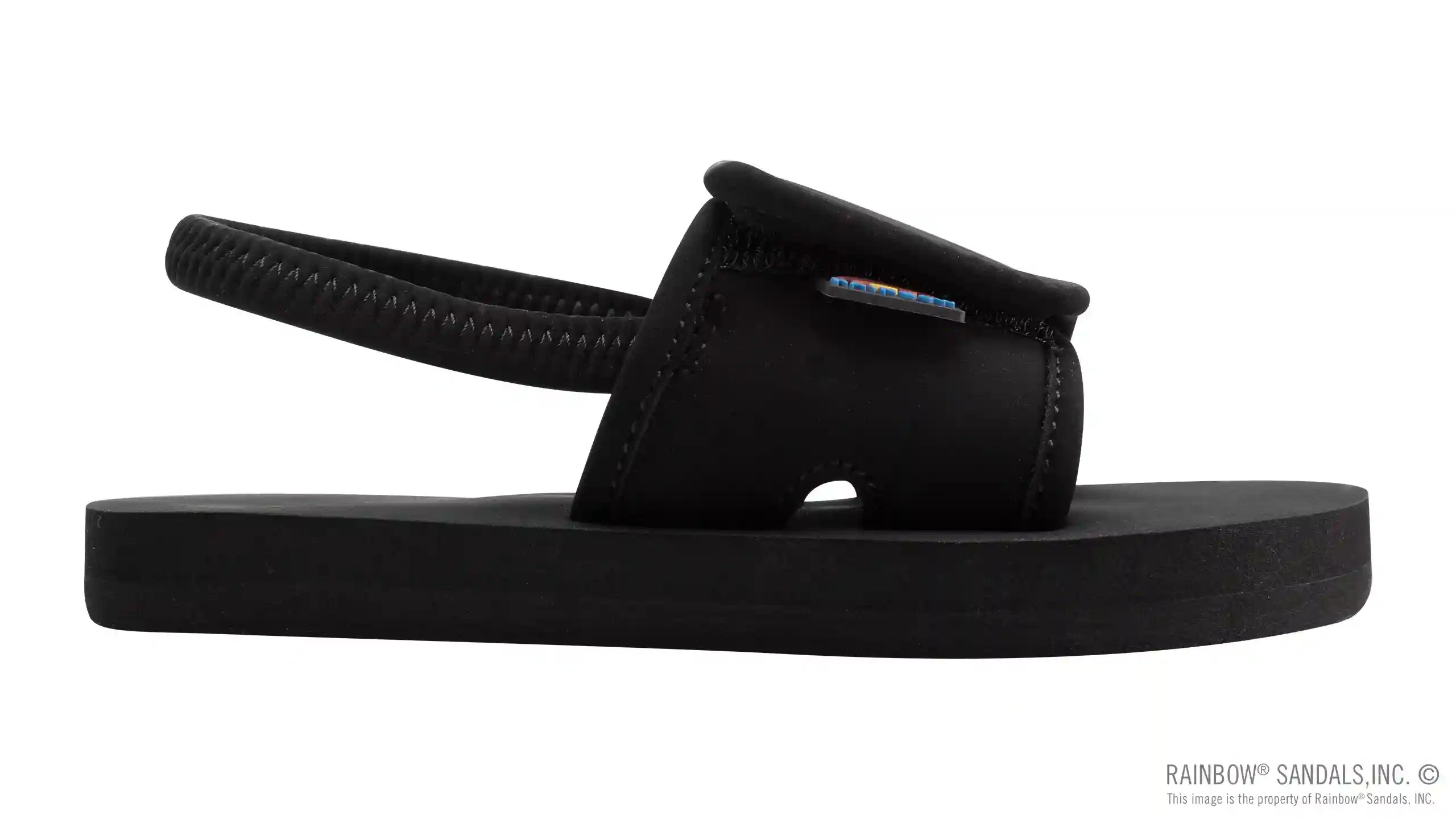 Grombow Slides - Soft Rubber Top Sole with Adjustable Strap - Image 14