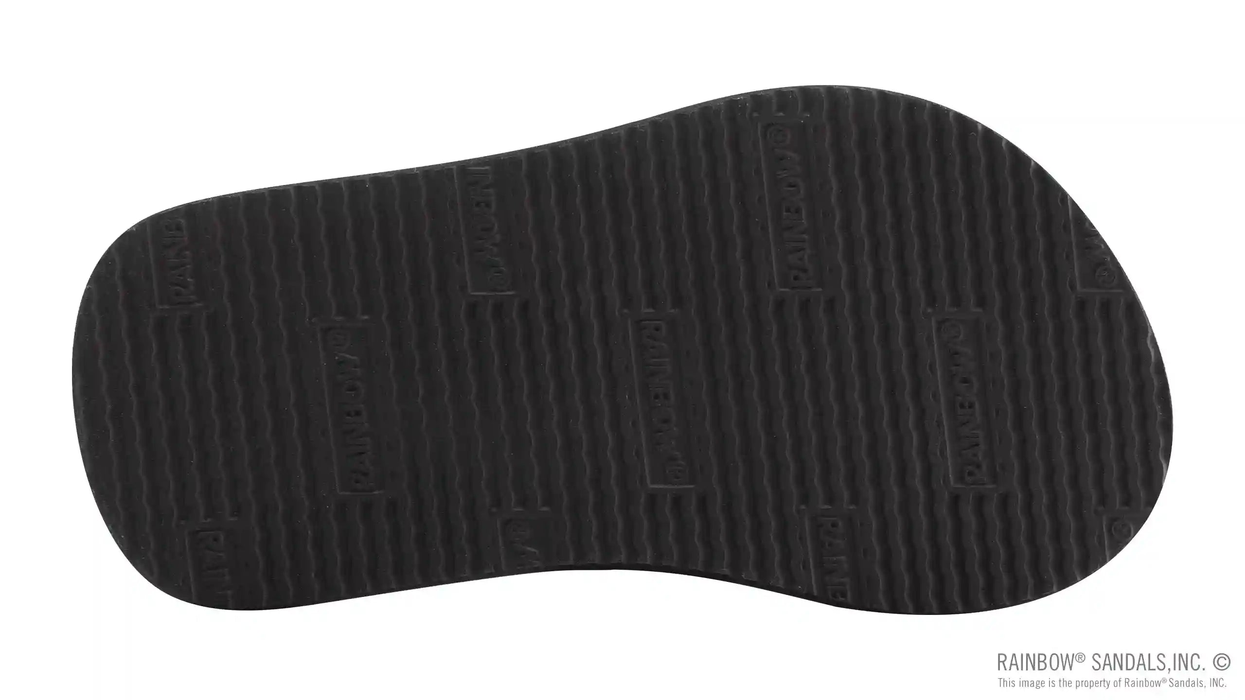 Grombow Slides - Soft Rubber Top Sole with Adjustable Strap - Image 15