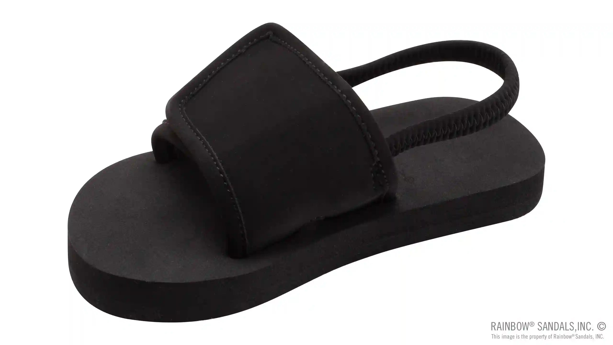 Grombow Slides - Soft Rubber Top Sole with Adjustable Strap - Image 11