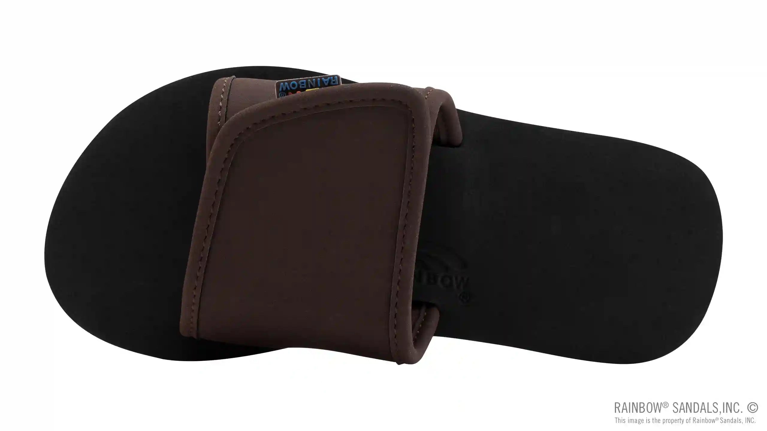 Grombow Slides - Soft Rubber Top Sole with Adjustable Strap - Image 28