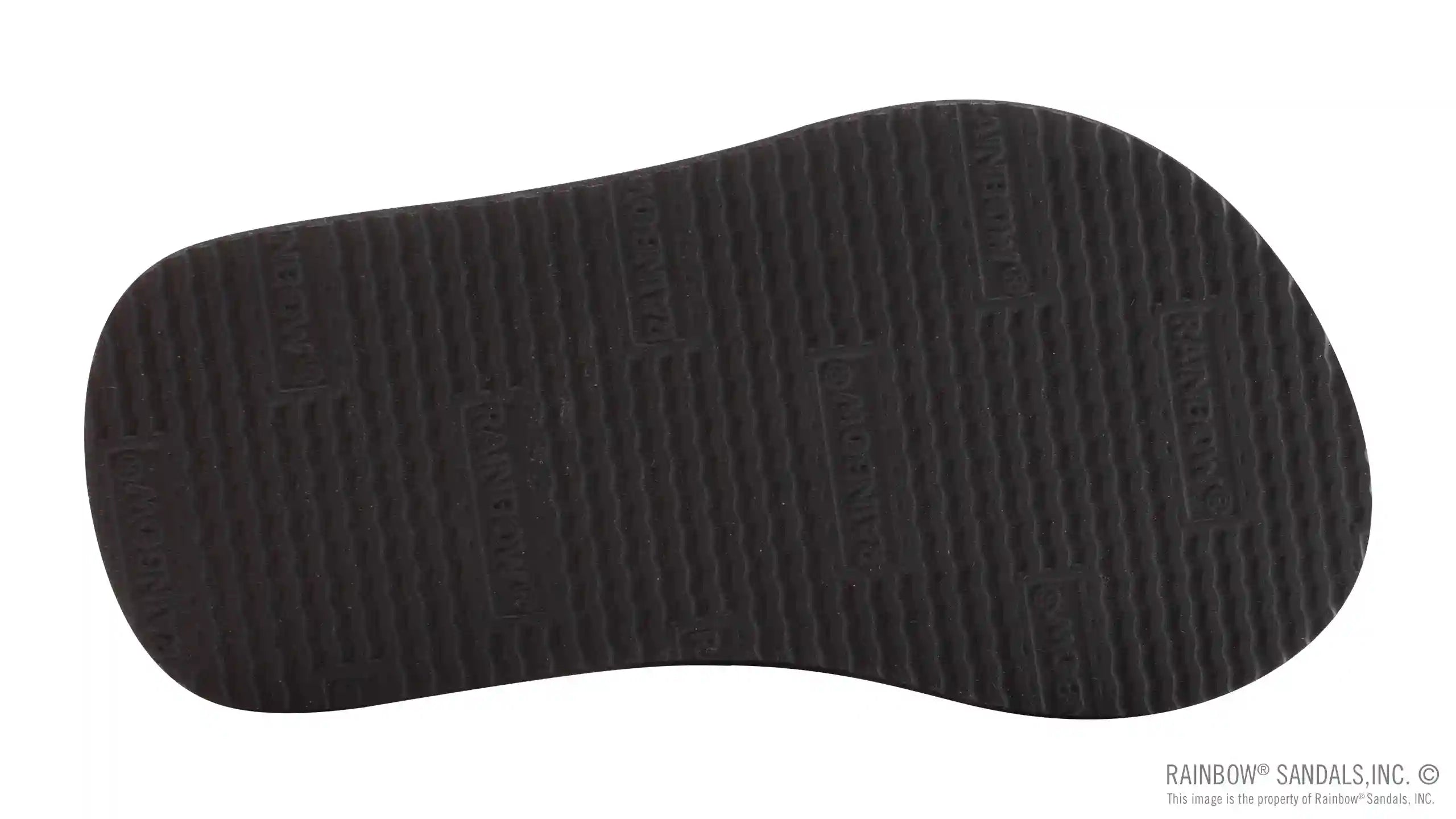 Grombow Slides - Soft Rubber Top Sole with Adjustable Strap - Image 25