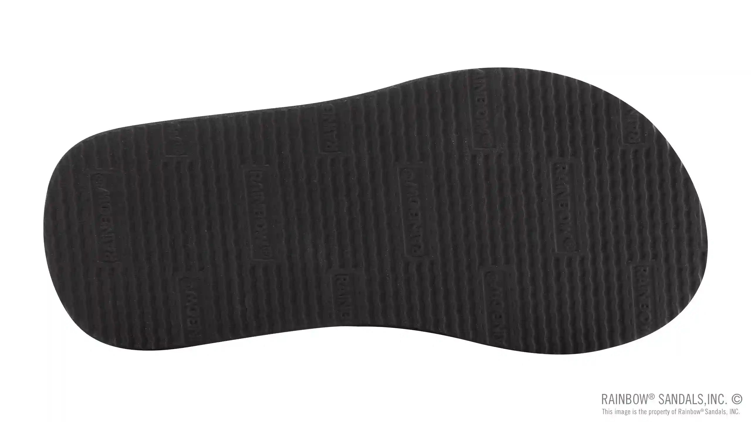 Grombow Slides - Soft Rubber Top Sole with Adjustable Strap - Image 30