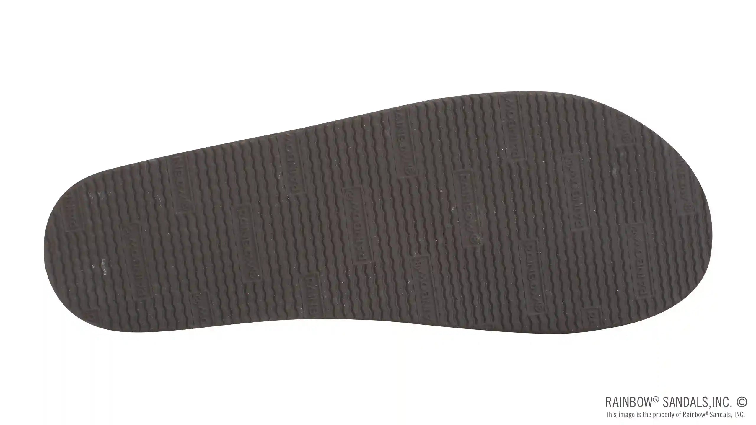 Single Layer Hemp with a 1 Nylon Fish Pattern Strap - Image 5