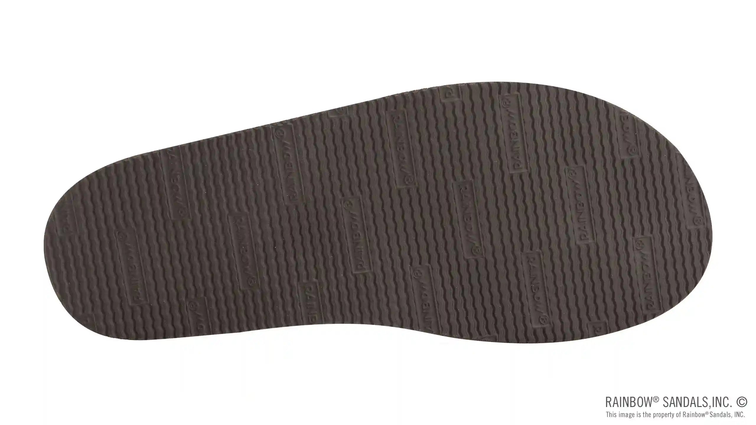 Single Layer Hemp with a 1 Nylon Fish Pattern Strap - Image 15