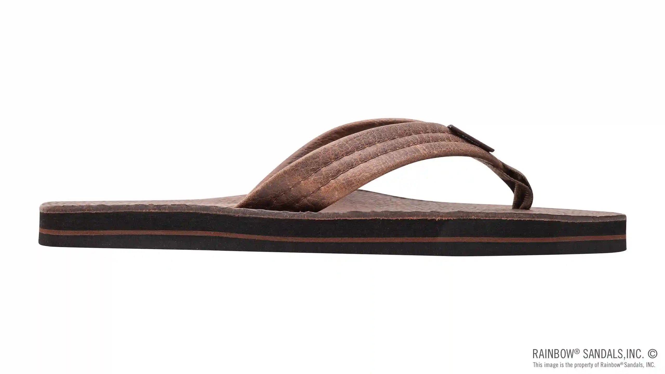 Luxury Leather - Single Layer Arch Support - Image 9