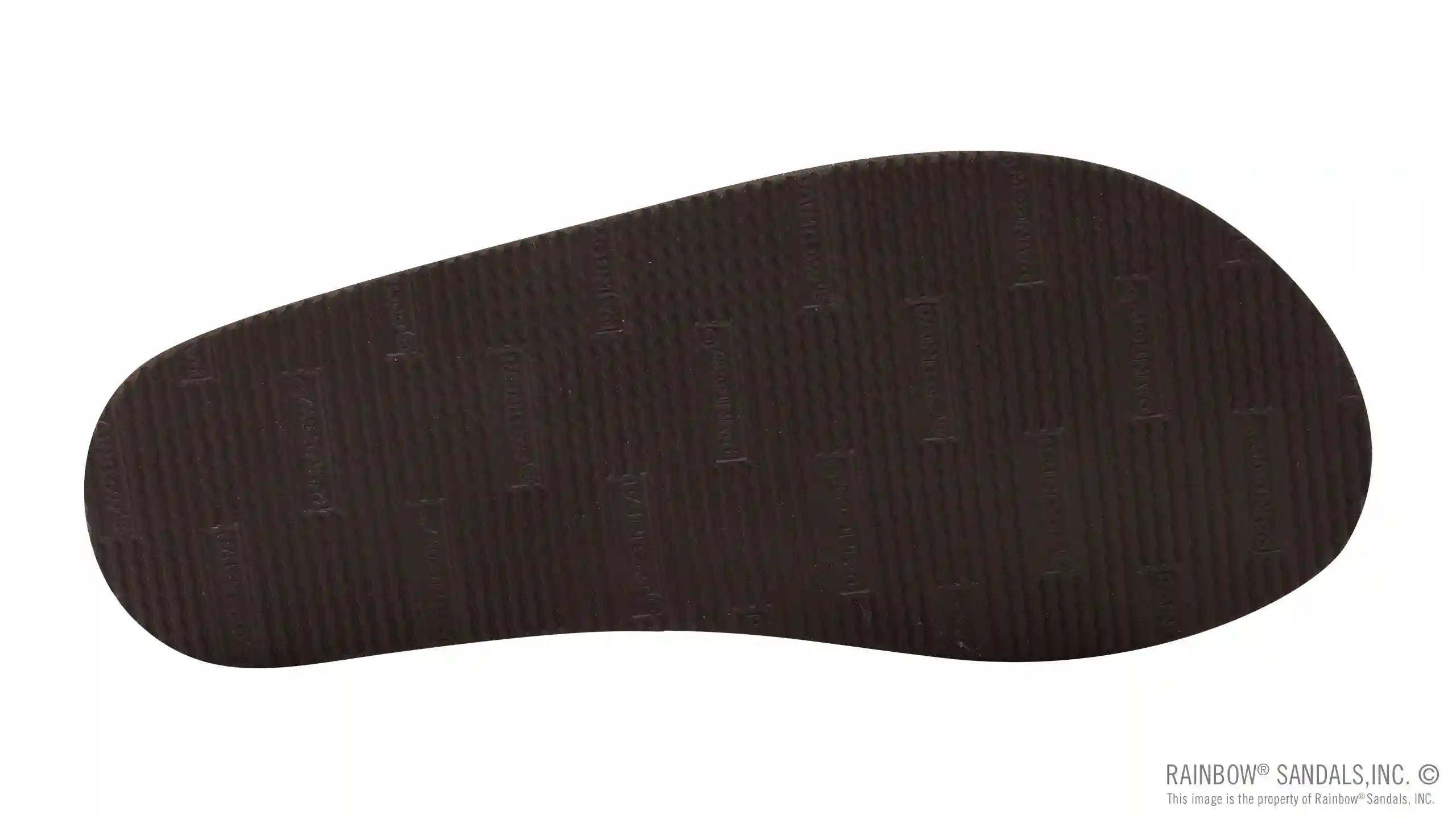 Luxury Leather - Single Layer Arch Support - Image 15
