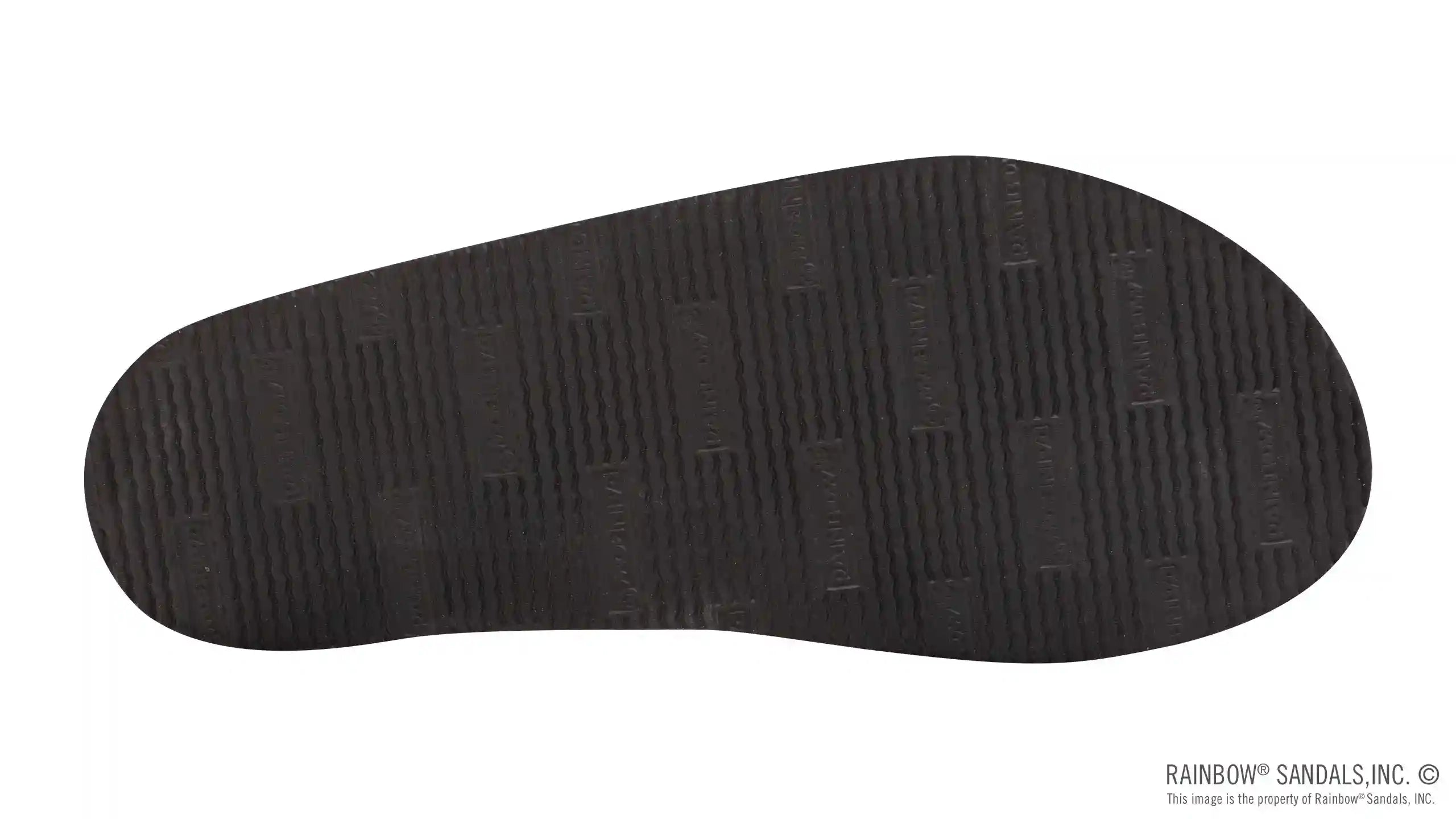 Luxury Leather - Single Layer Arch Support - Image 20