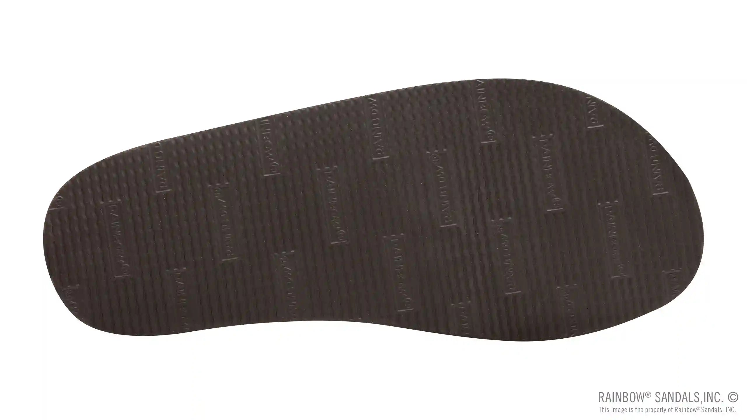 Luxury Leather Collection - The Bentley – Single Layer Arch Hand Woven Strap - - Image 10