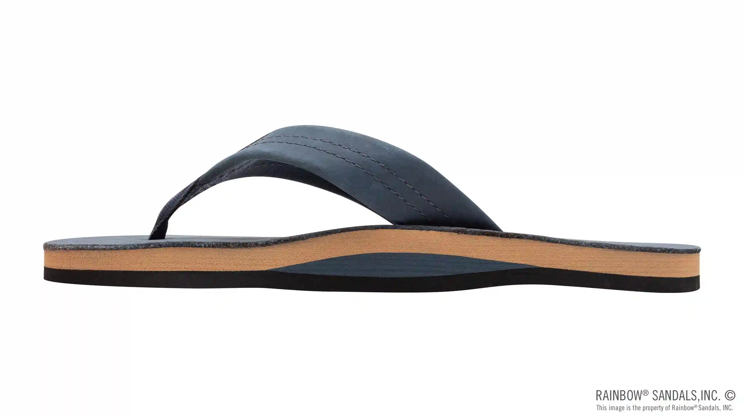 Limited Edition - Women's 1 Wide Strap Single Layer Arch Custom Colors - Image 12