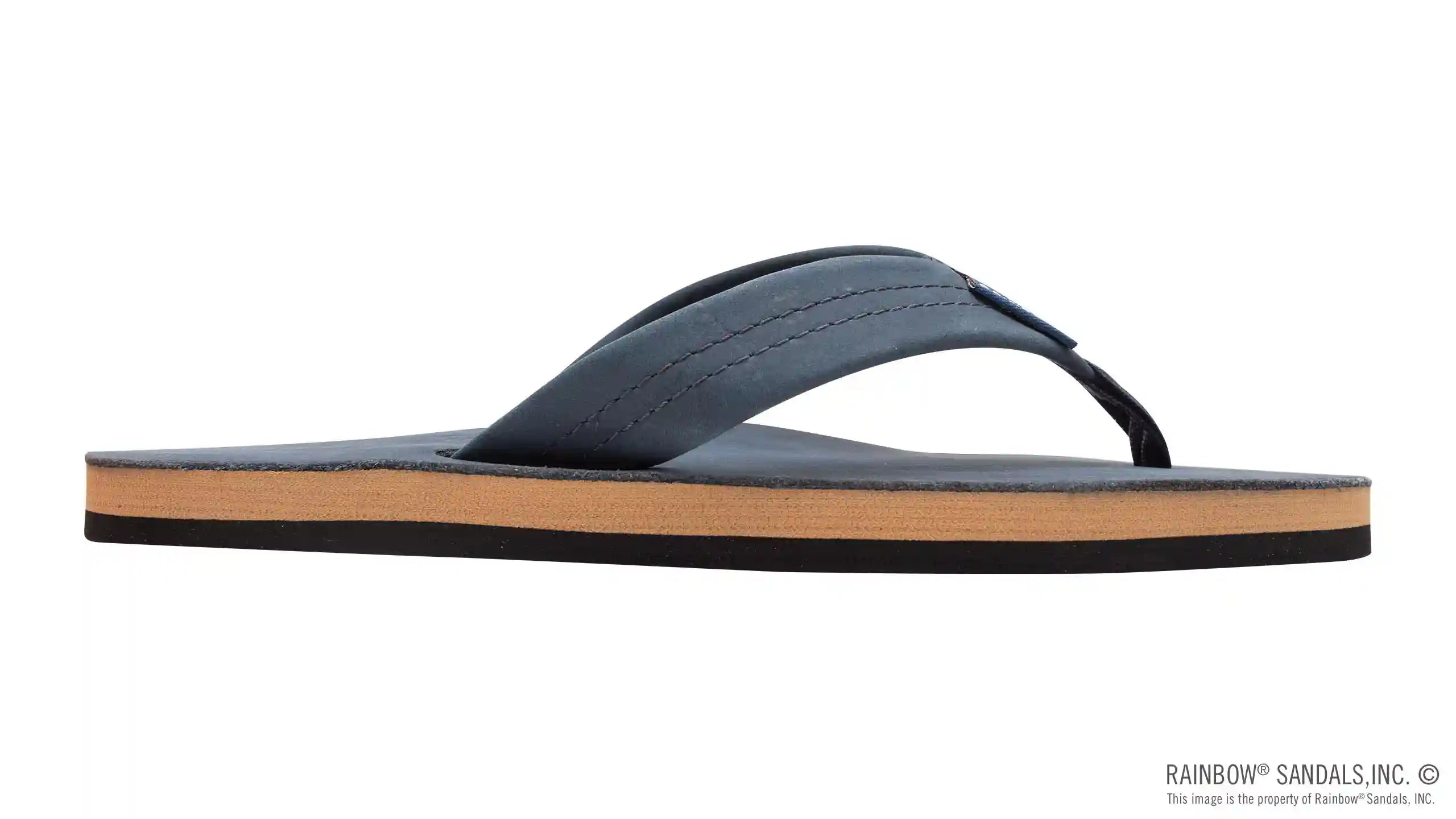 Limited Edition - Women's 1 Wide Strap Single Layer Arch Custom Colors - Image 14