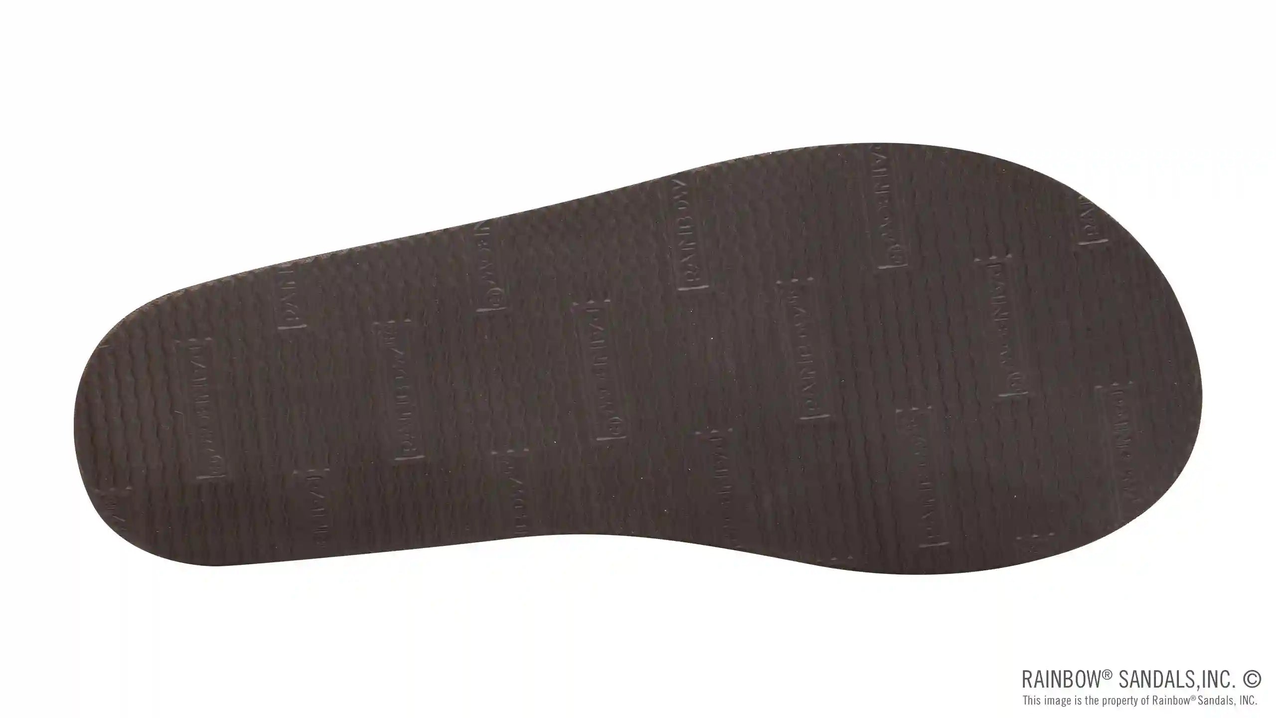 Limited Edition - Women's 1/2 Narrow Strap - Single Layer Arch Custom Colors - Image 5