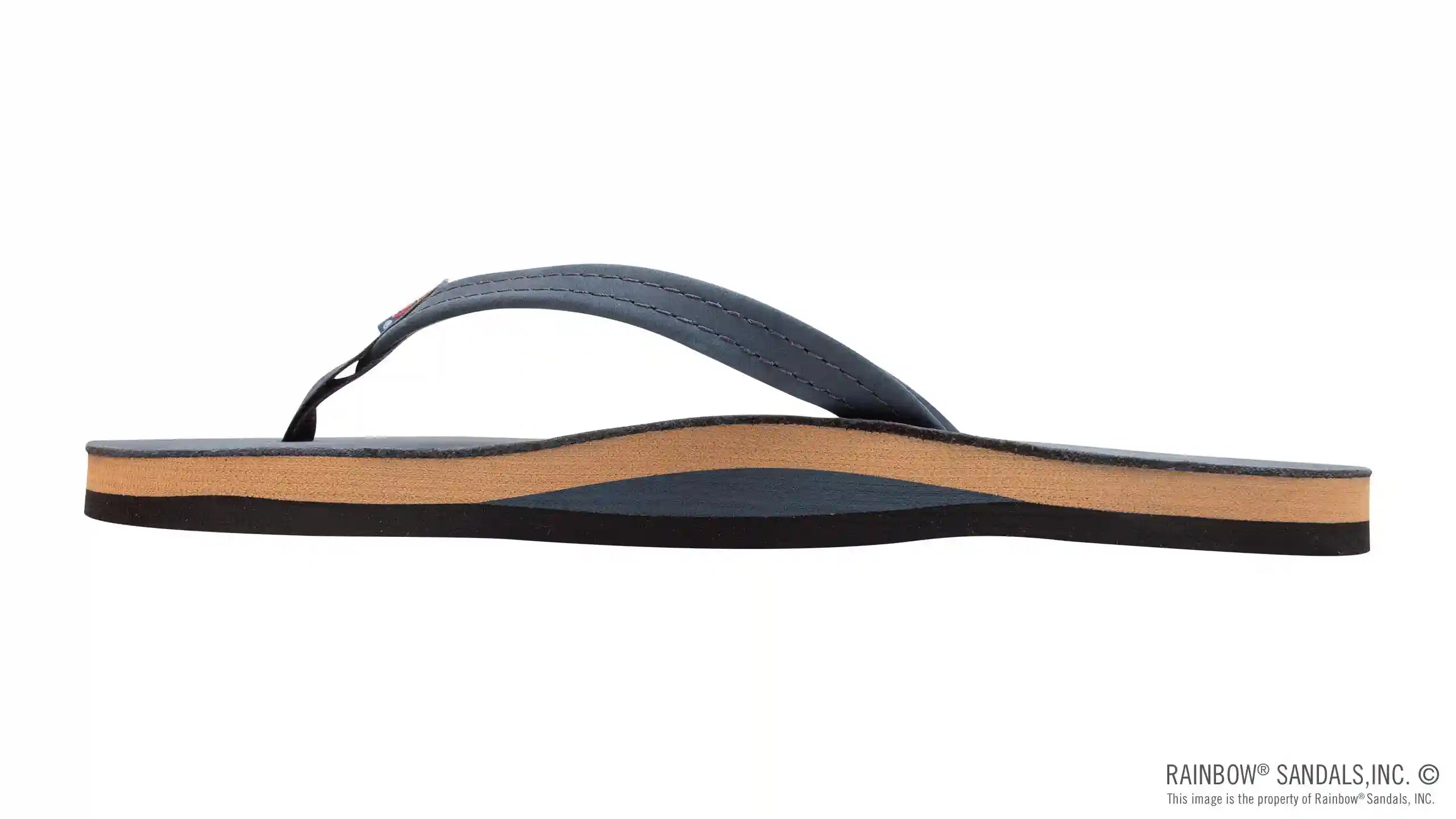 Limited Edition - Women's 1/2 Narrow Strap - Single Layer Arch Custom Colors - Image 12