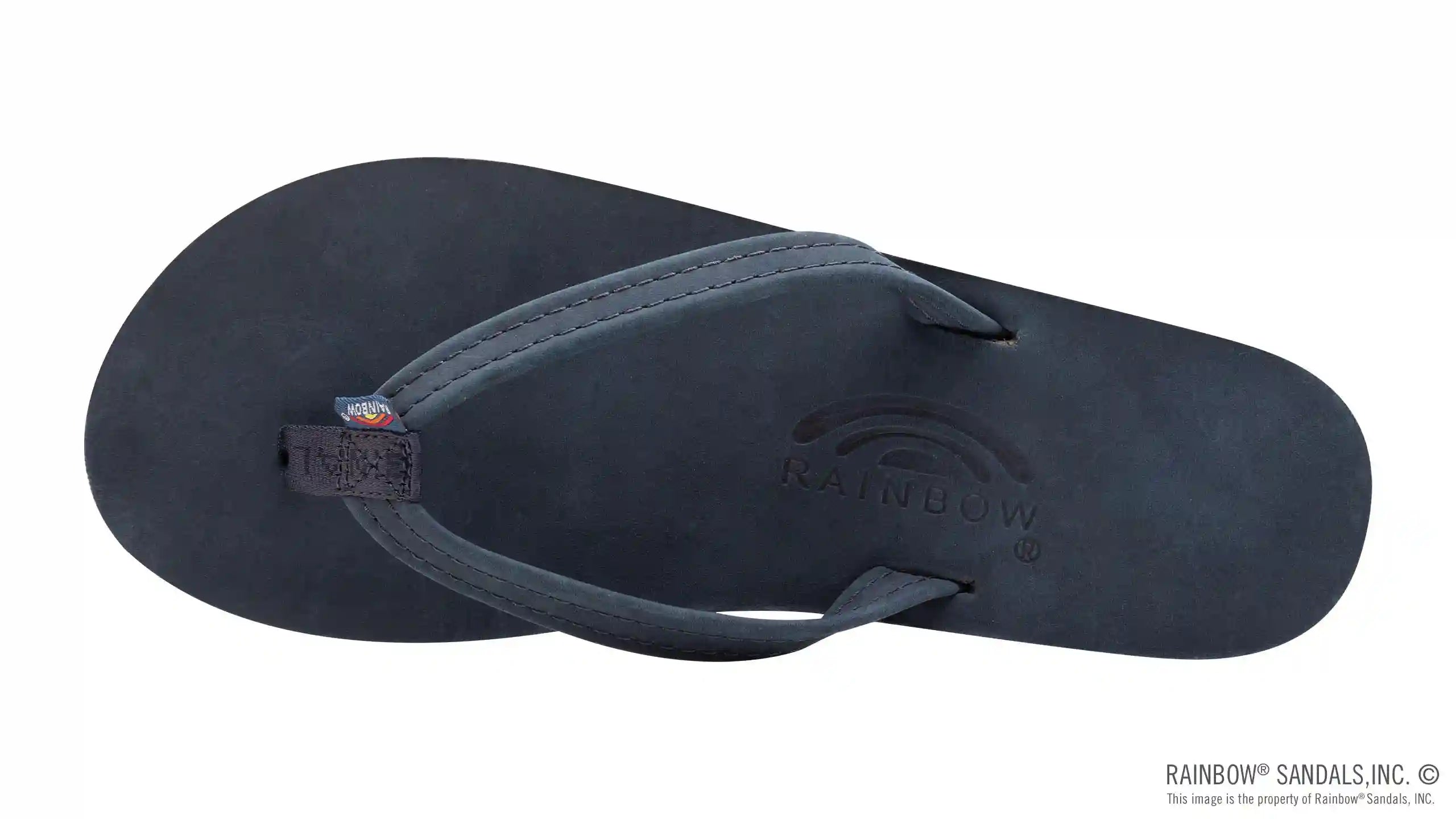 Limited Edition - Women's 1/2 Narrow Strap - Single Layer Arch Custom Colors - Image 13