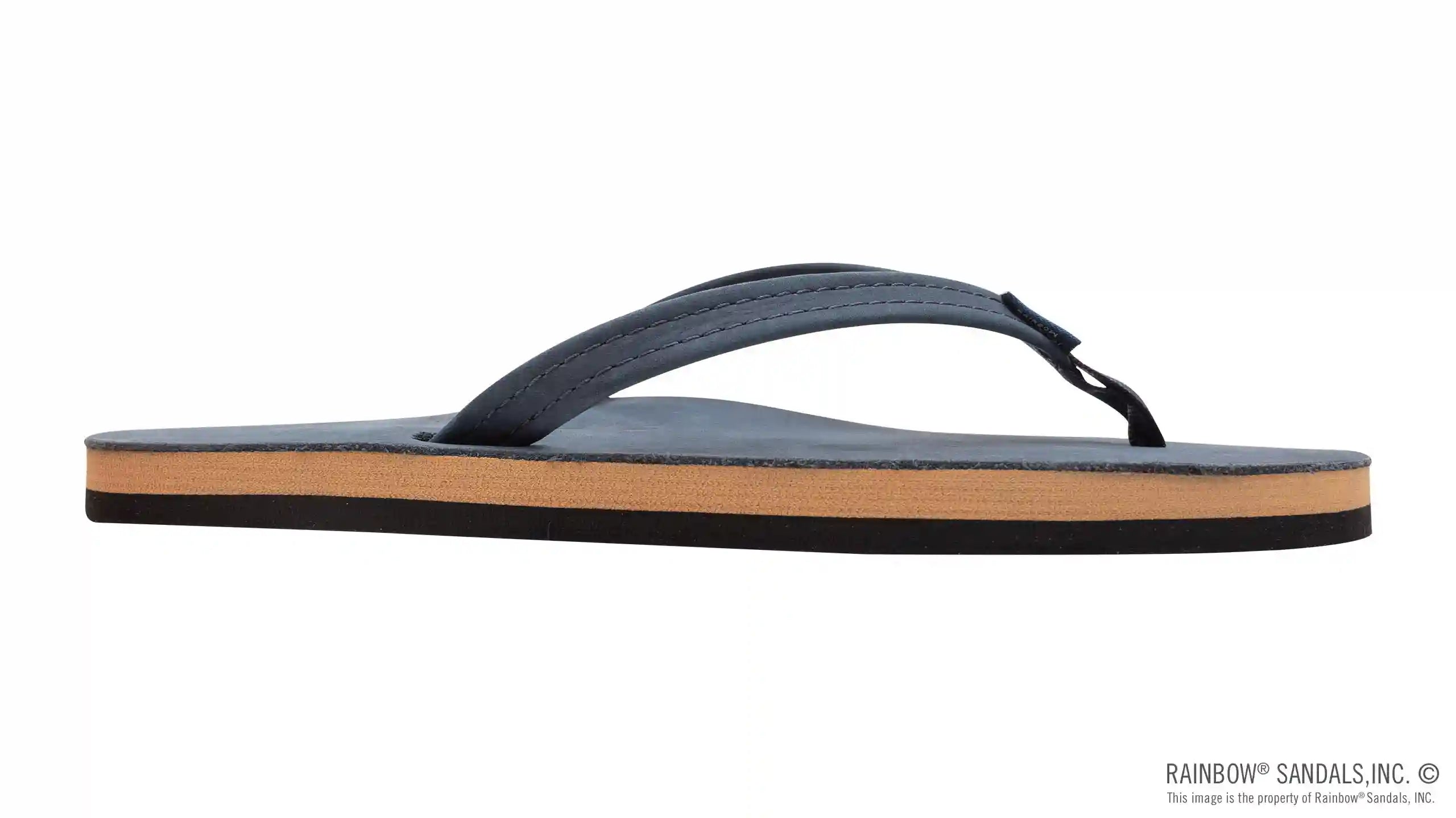 Limited Edition - Women's 1/2 Narrow Strap - Single Layer Arch Custom Colors - Image 14