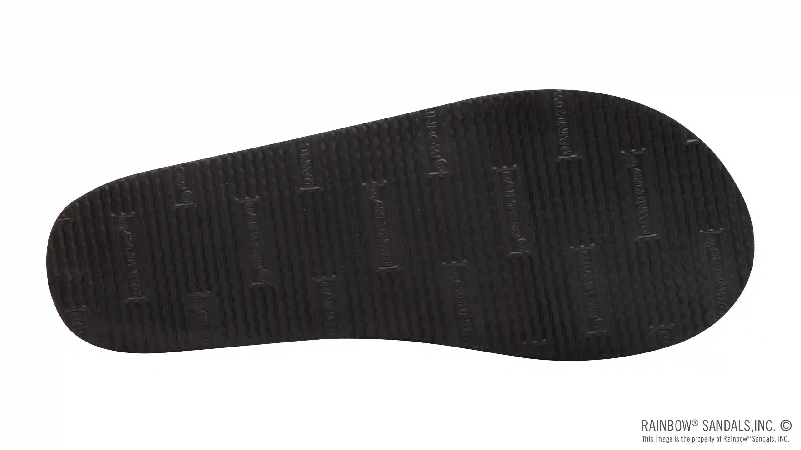 Limited Edition - Women's 1/2 Narrow Strap - Single Layer Arch Custom Colors - Image 15