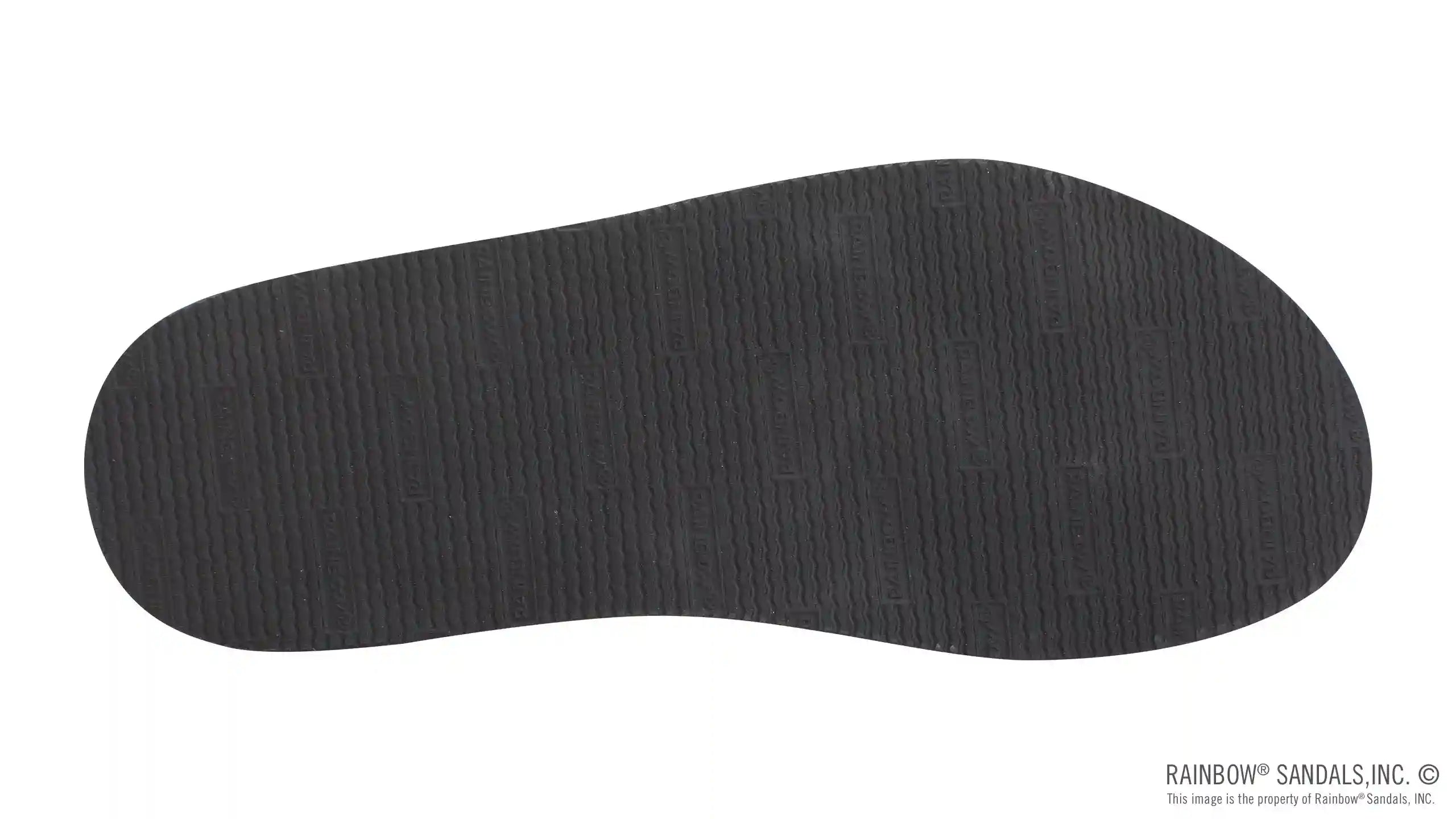 Single Layer Arch Support Premier Leather with 1 Strap - Image 30