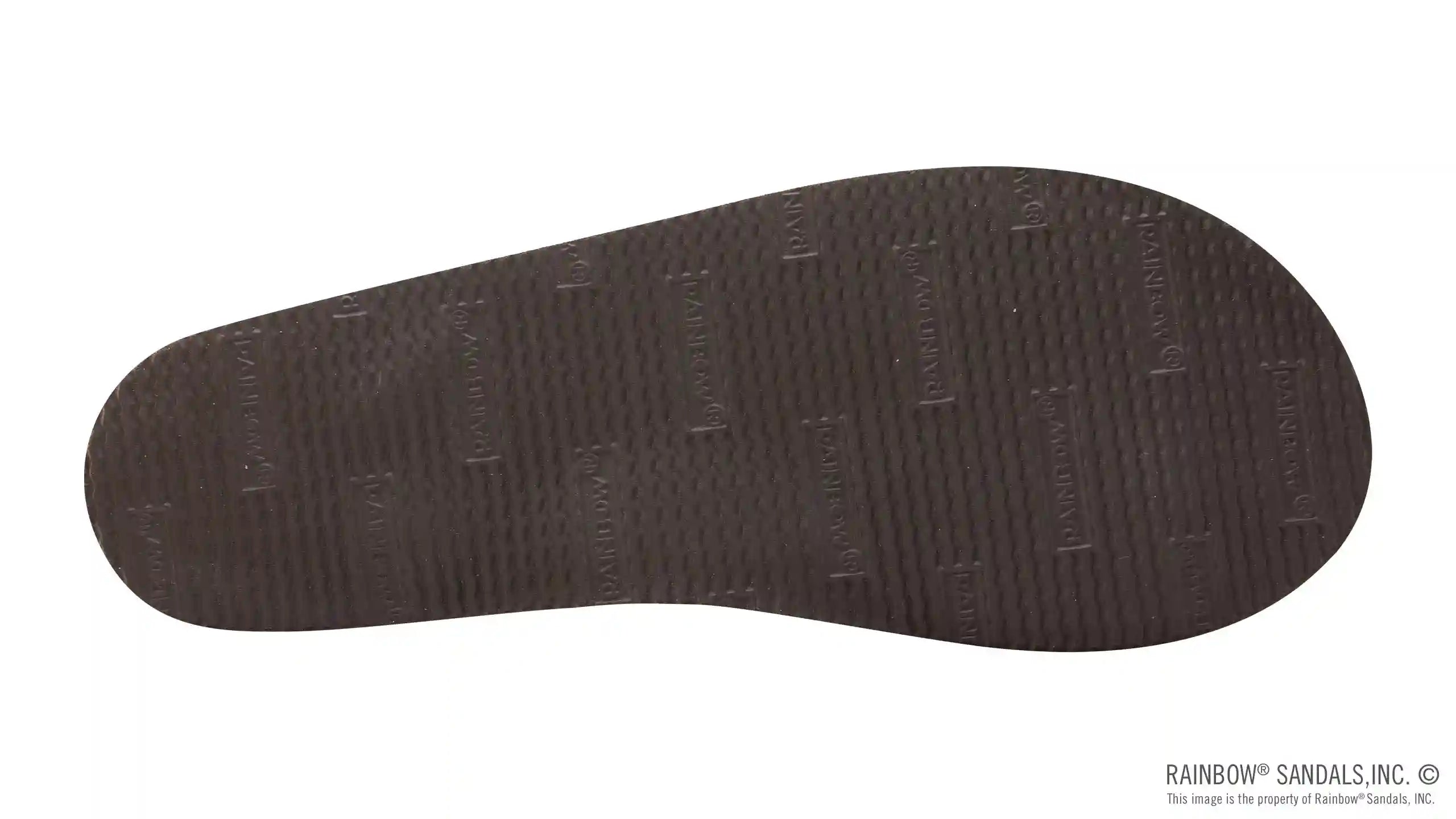 Flirty Braidy - Single Layer 1/2 Narrow Strap with Braid - Image 25