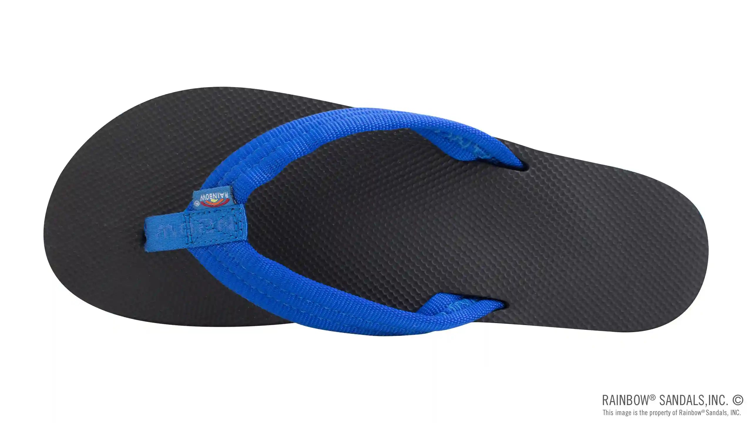 Classic Rubber - Single Layer Soft Top 1 Nylon Strap - Image 13