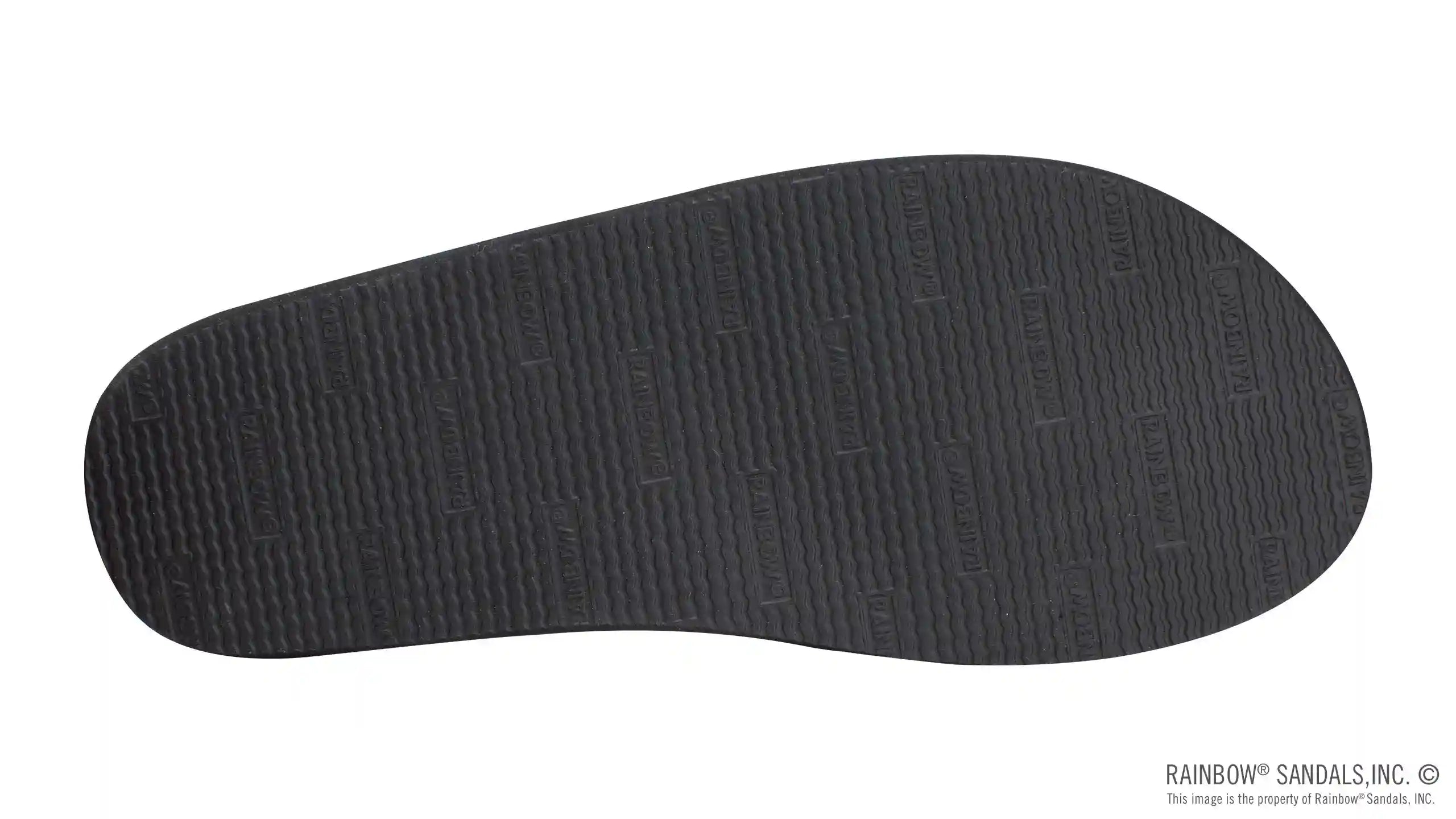 The Cloud - Single Layer Soft Top with Arch Support and Polyester Strap - Image 5