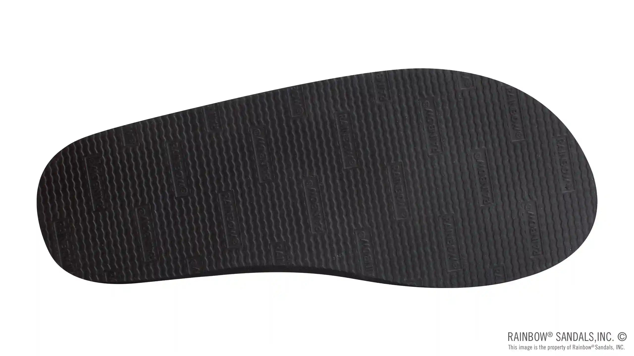 The Cloud - Single Layer Soft Top with Arch Support and Polyester Strap - Image 15