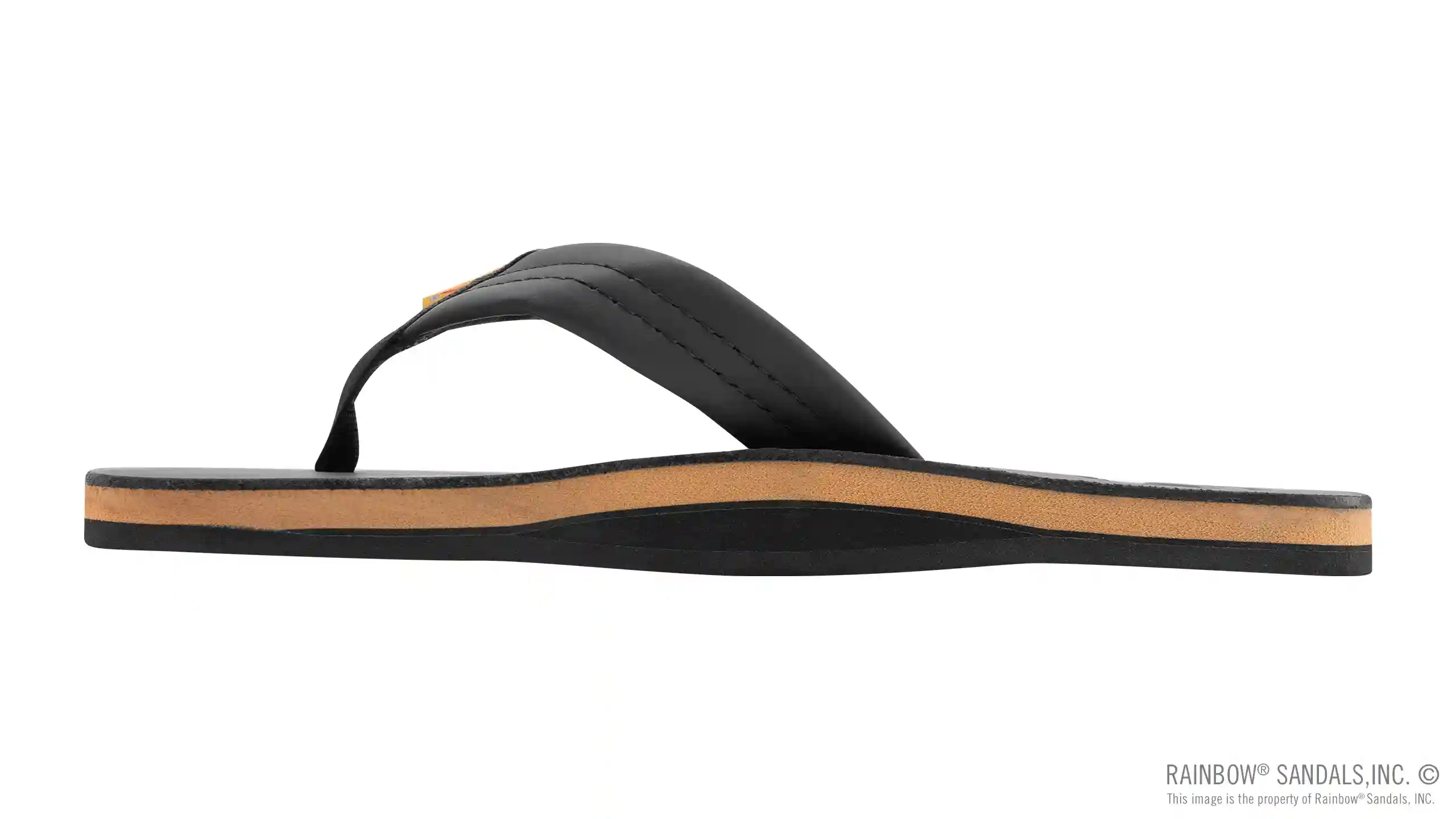 Legacy Collection Premier Leather Single Layer Arch - Image 2