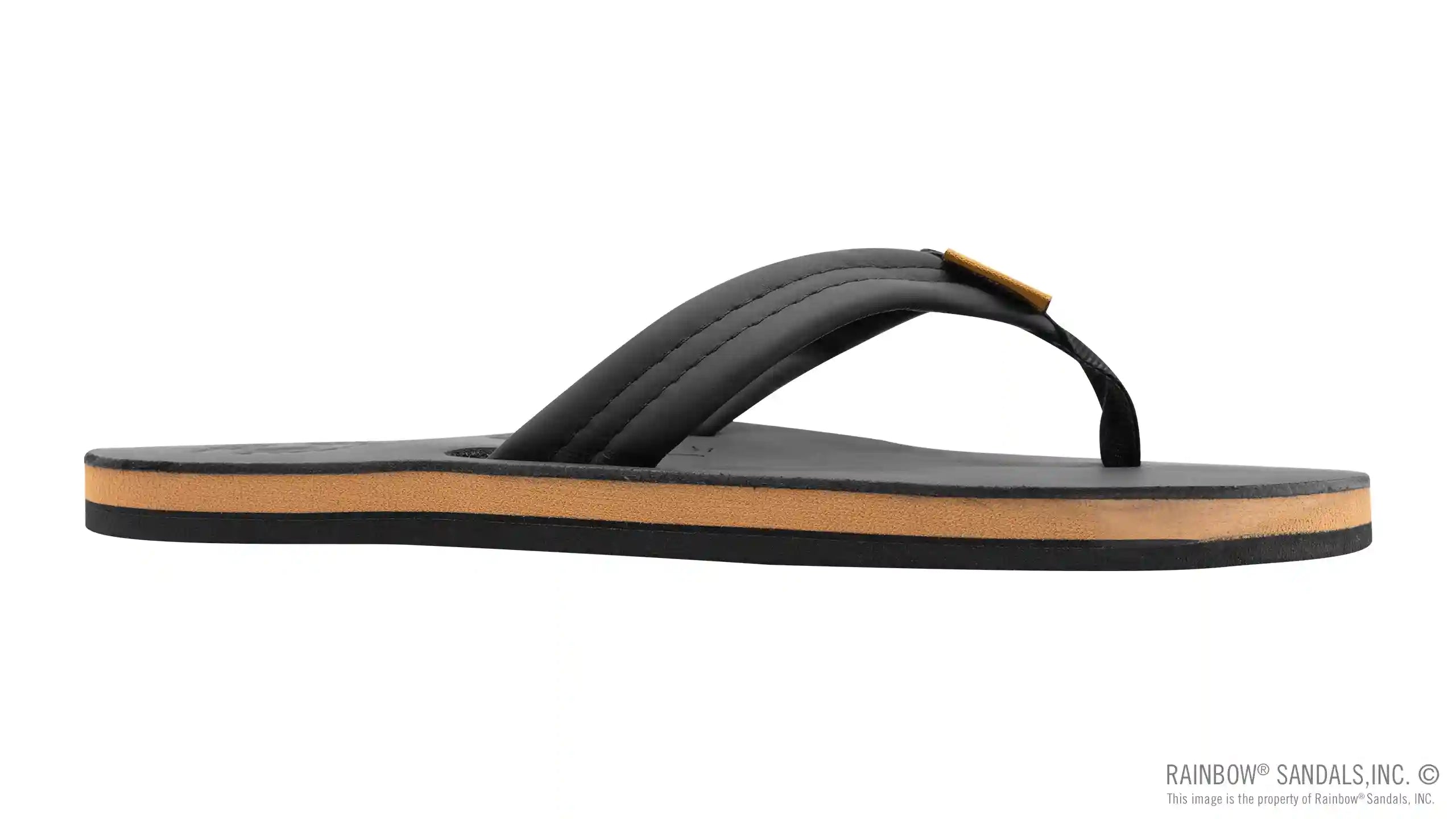 Legacy Collection Premier Leather Single Layer Arch - Image 4