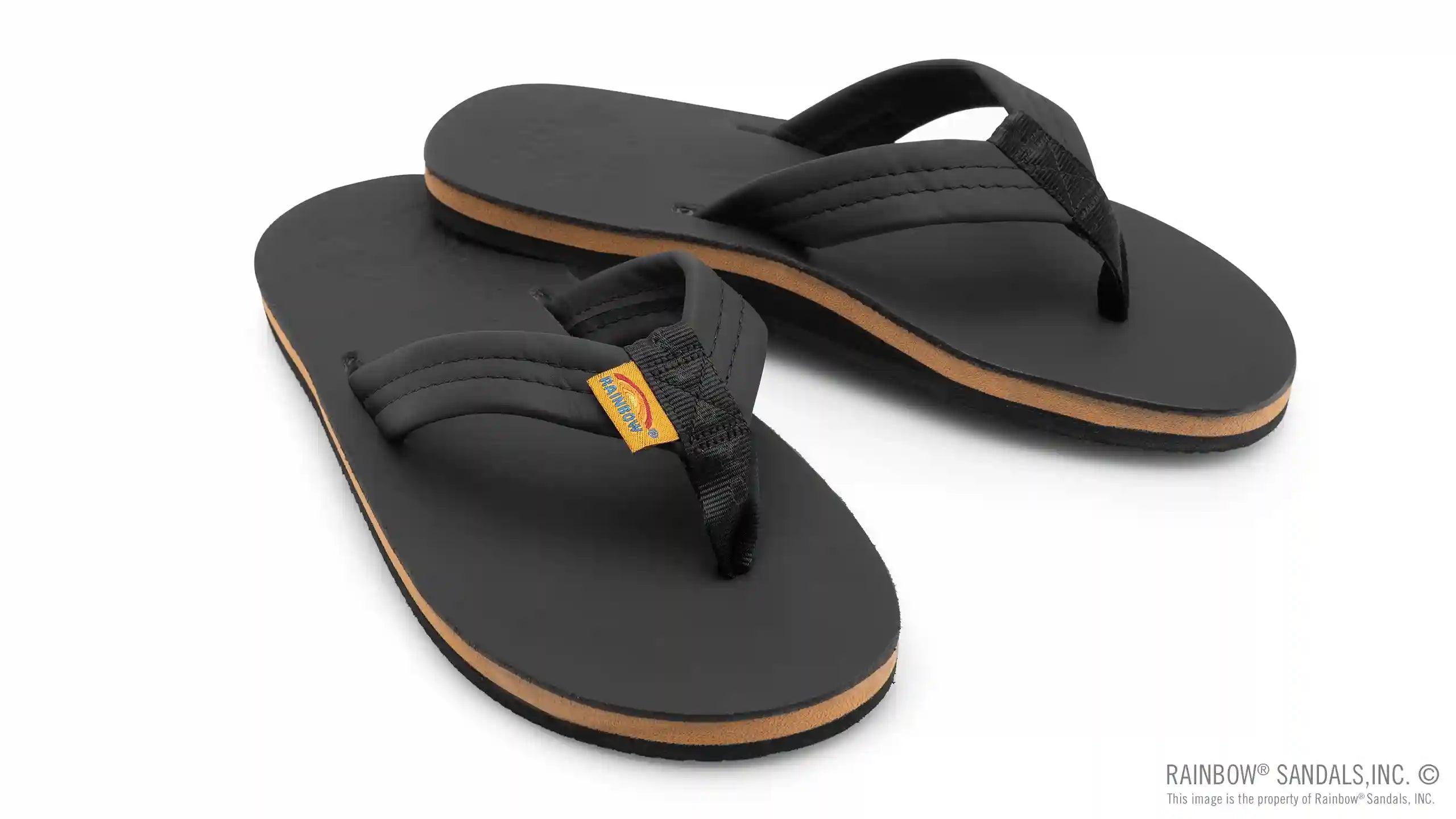 Legacy Collection Premier Leather Single Layer Arch - Image 6