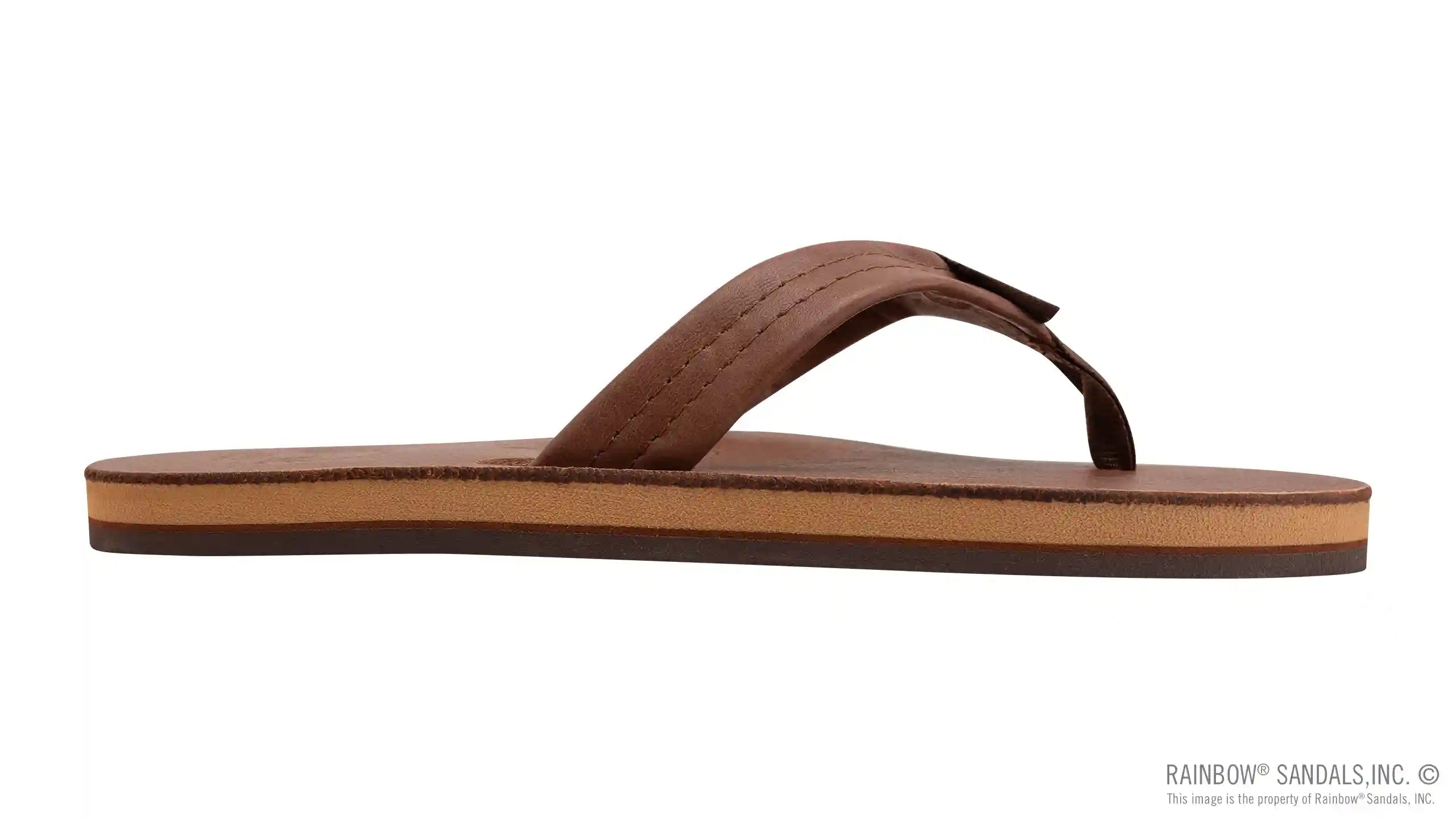 Legacy Collection Premier Leather Single Layer Arch - Image 10