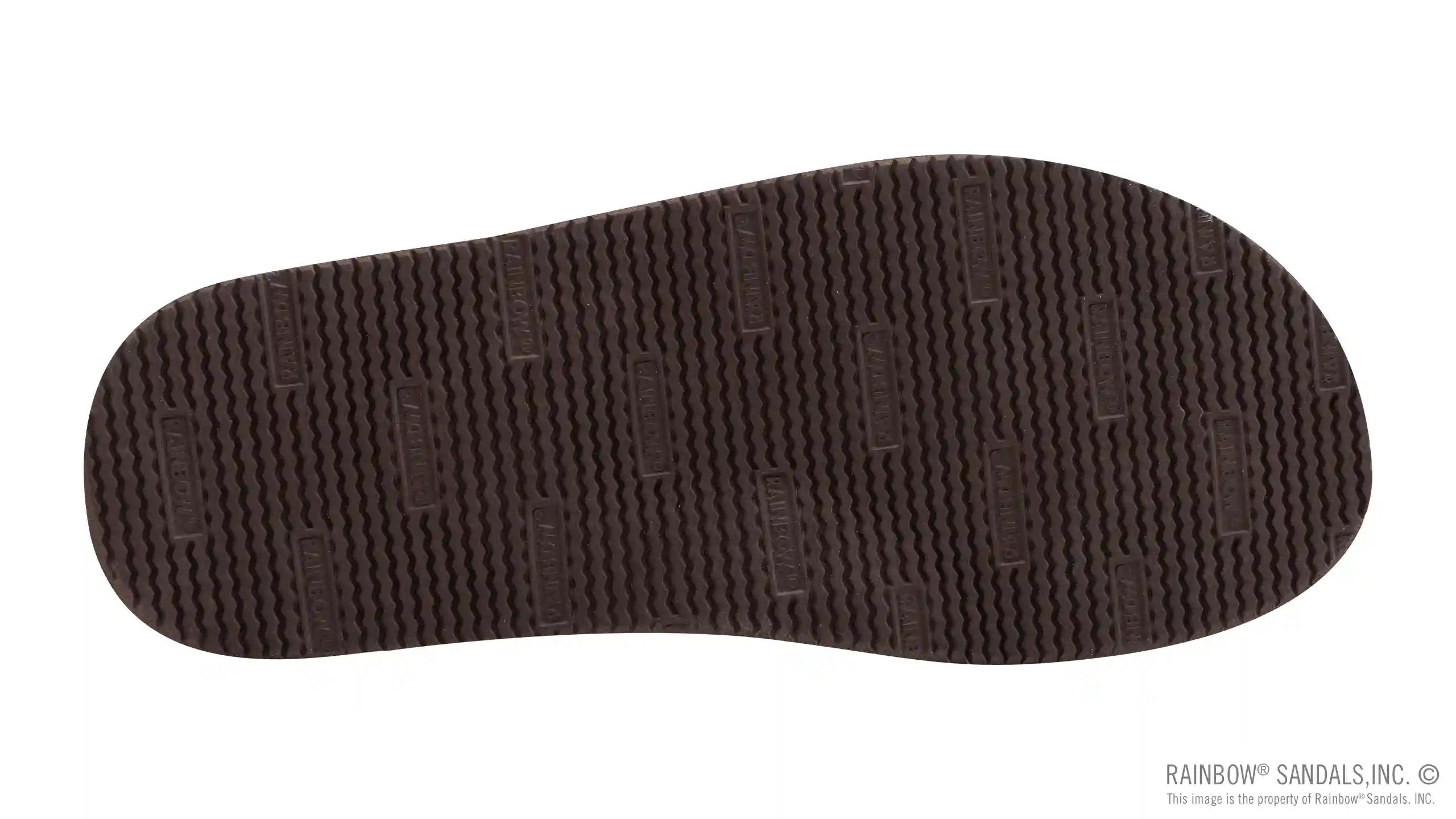 Legacy Collection Premier Leather Single Layer Arch - Image 11