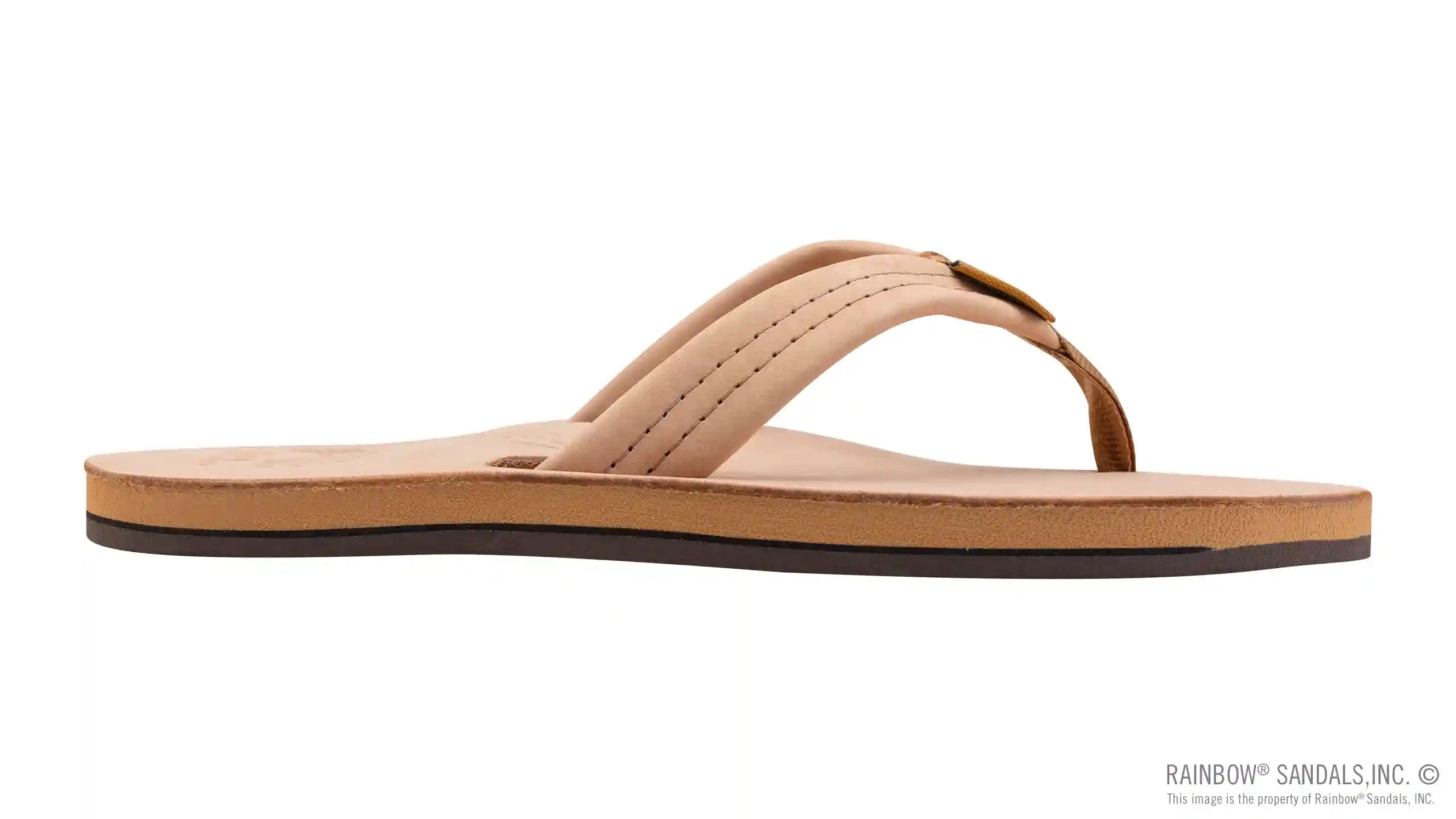 Legacy Collection Premier Leather Single Layer Arch - Image 16