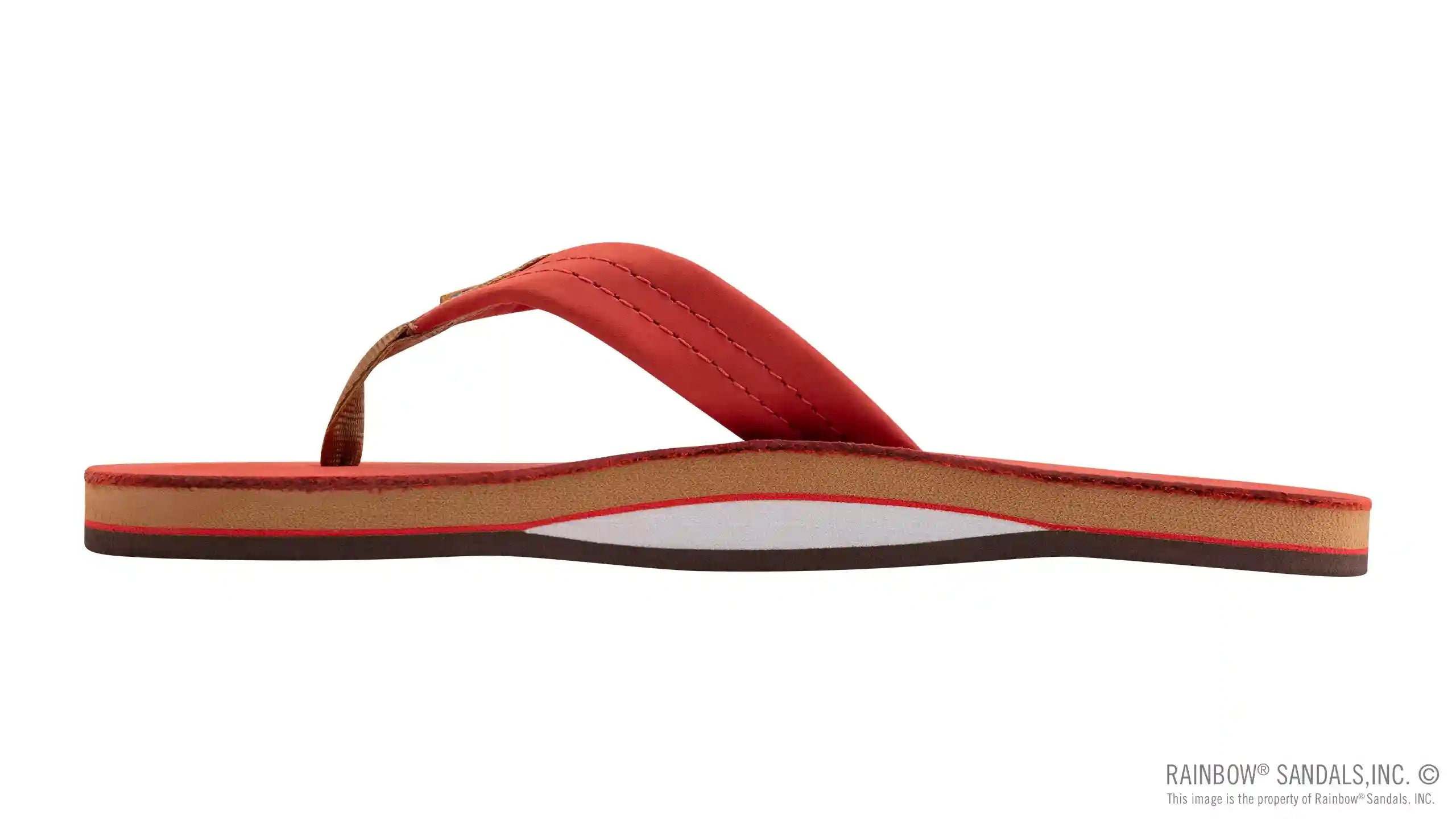Legacy Collection Premier Leather Single Layer Arch - Image 20