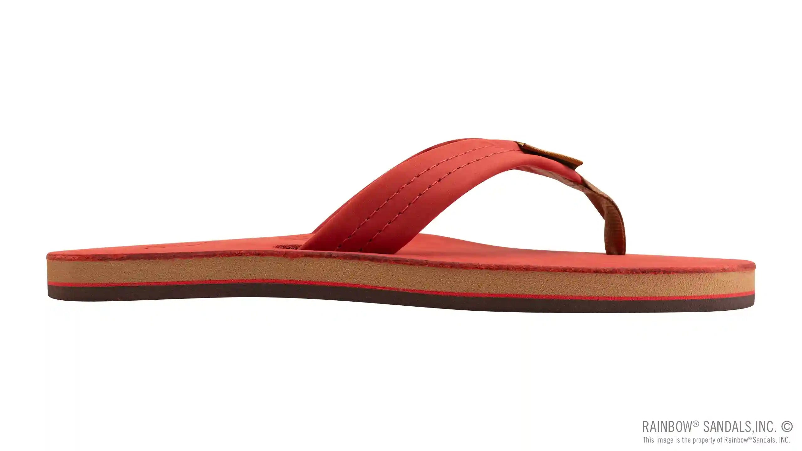 Legacy Collection Premier Leather Single Layer Arch - Image 22