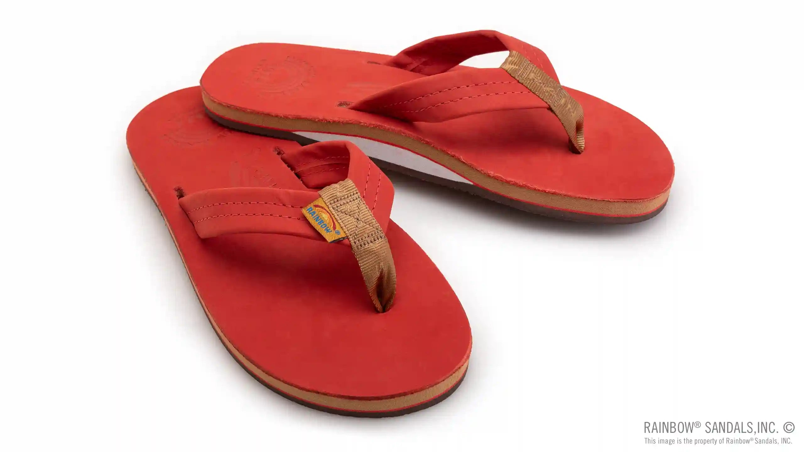 Legacy Collection Premier Leather Single Layer Arch - Image 24