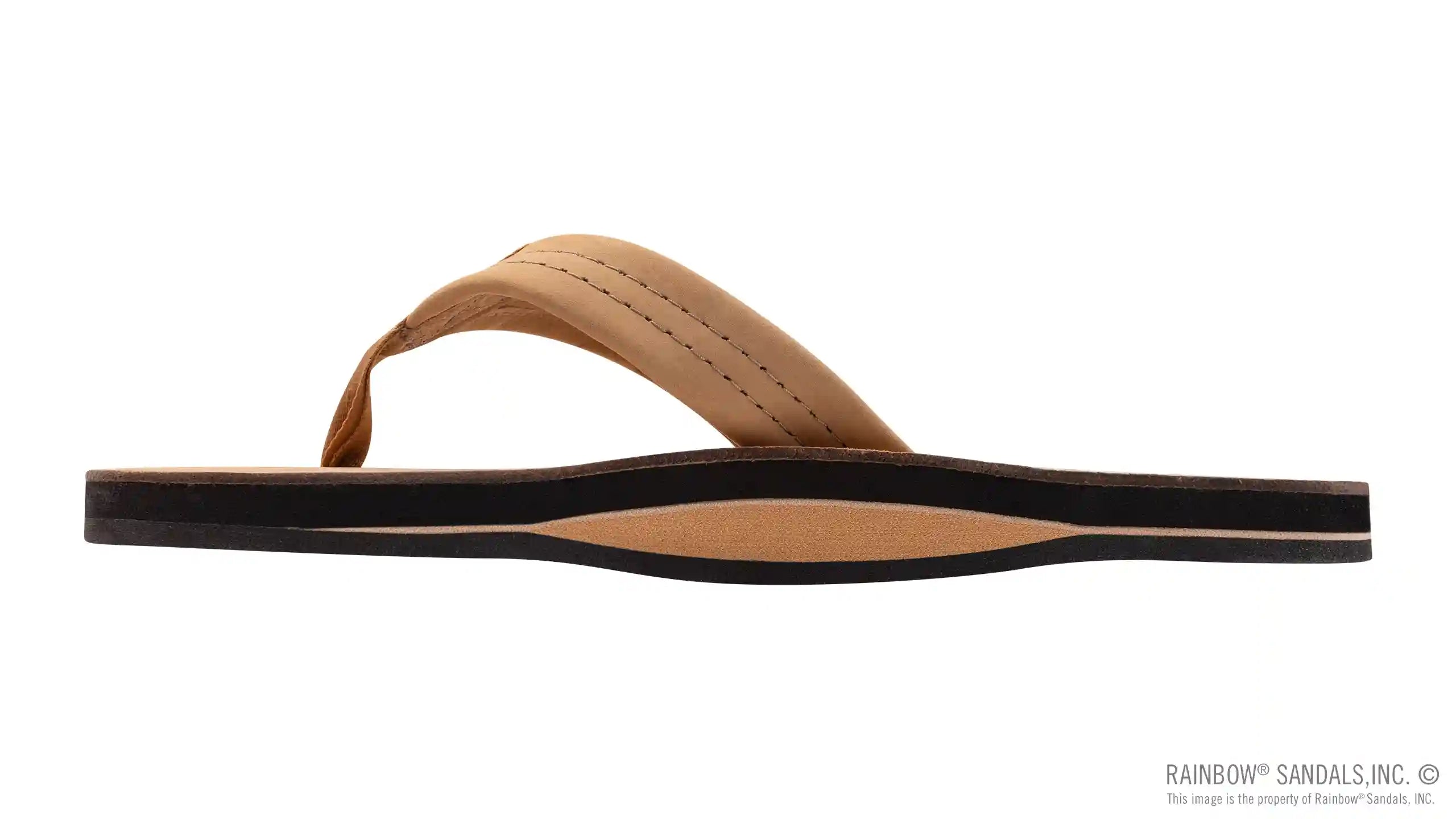 Legacy Collection Premier Leather Single Layer Arch - Image 26