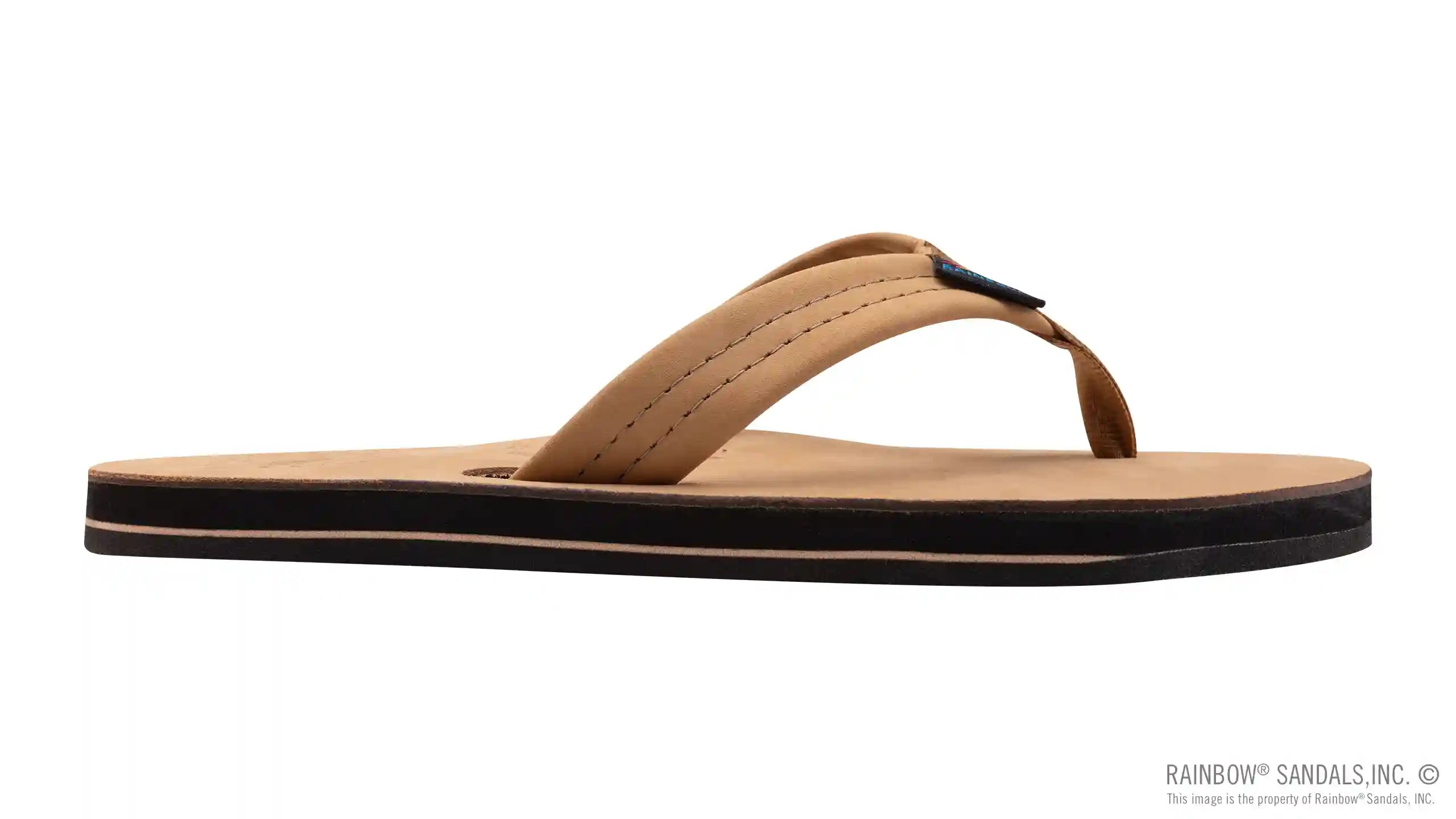 Legacy Collection Premier Leather Single Layer Arch - Image 28
