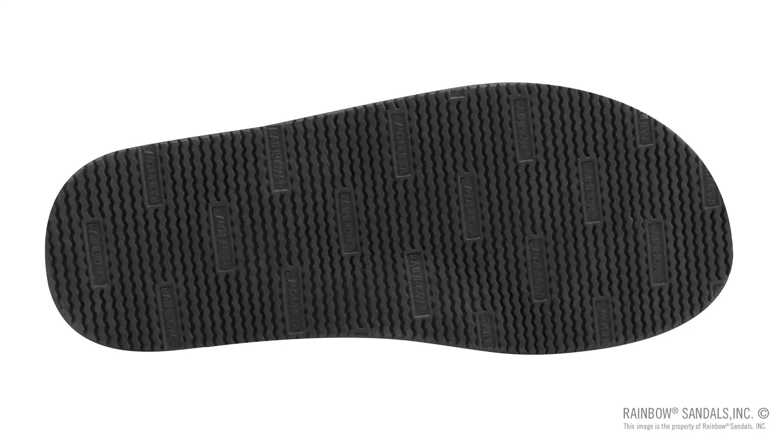 Legacy Collection Premier Leather Single Layer Arch - Image 29