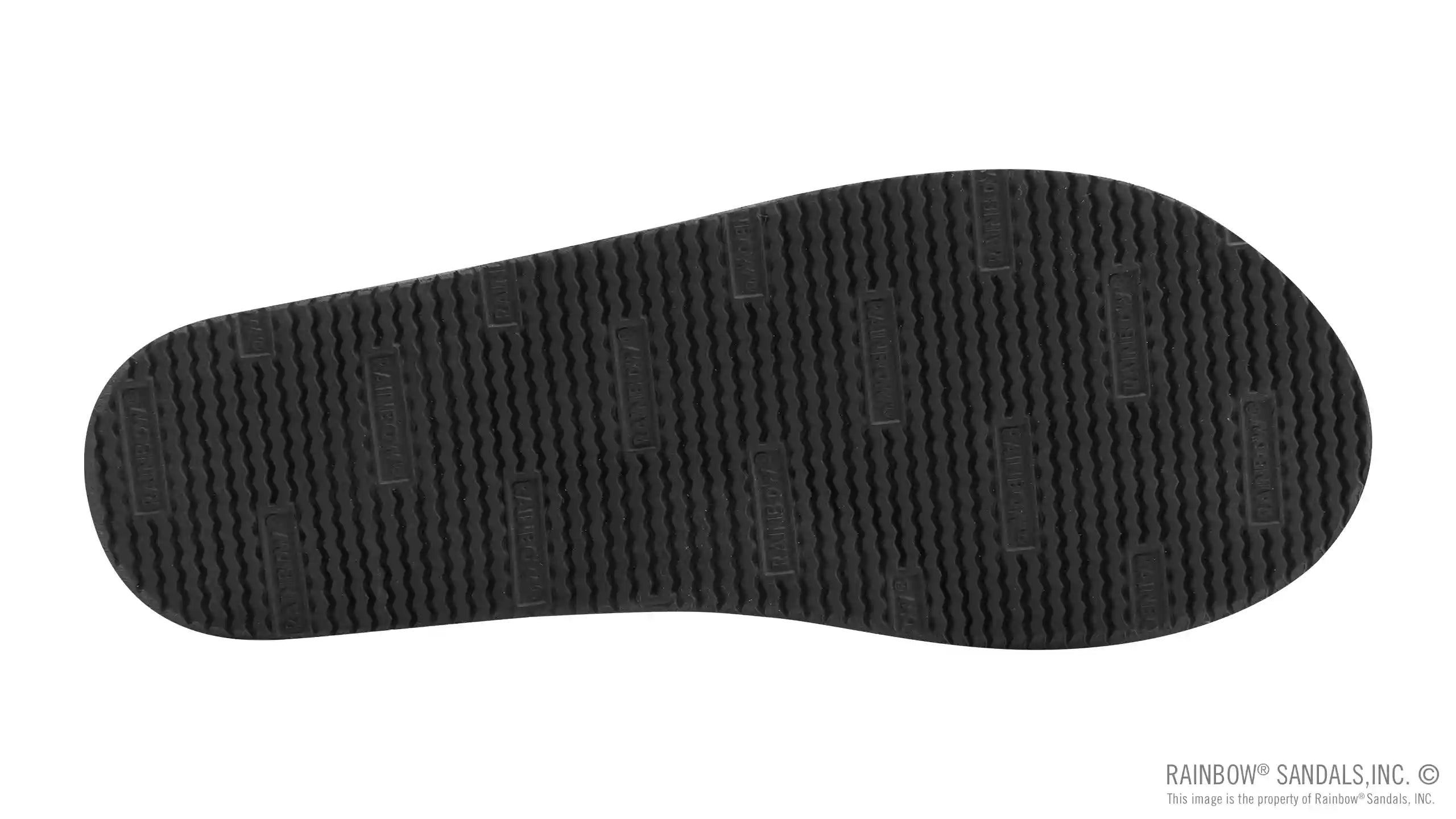 Legacy Collection Premier Leather Single Layer Arch Narrow Strap - Image 23