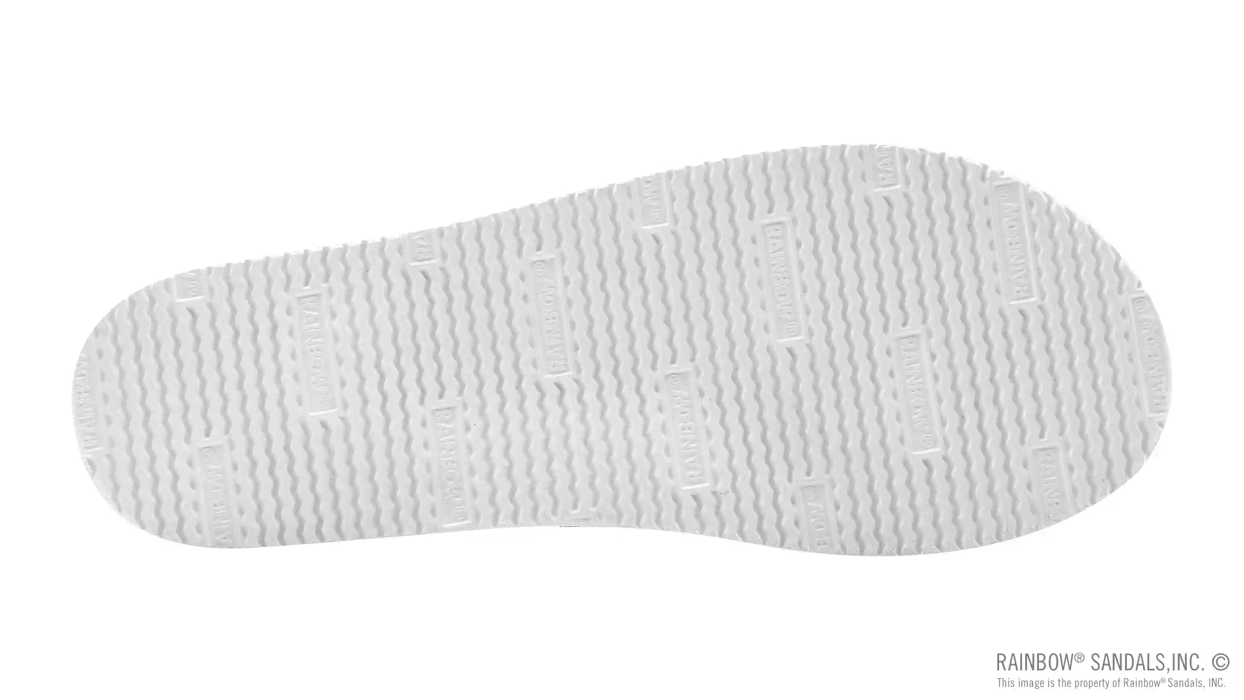 Legacy Collection Premier Leather Single Layer Arch Narrow Strap - Image 29