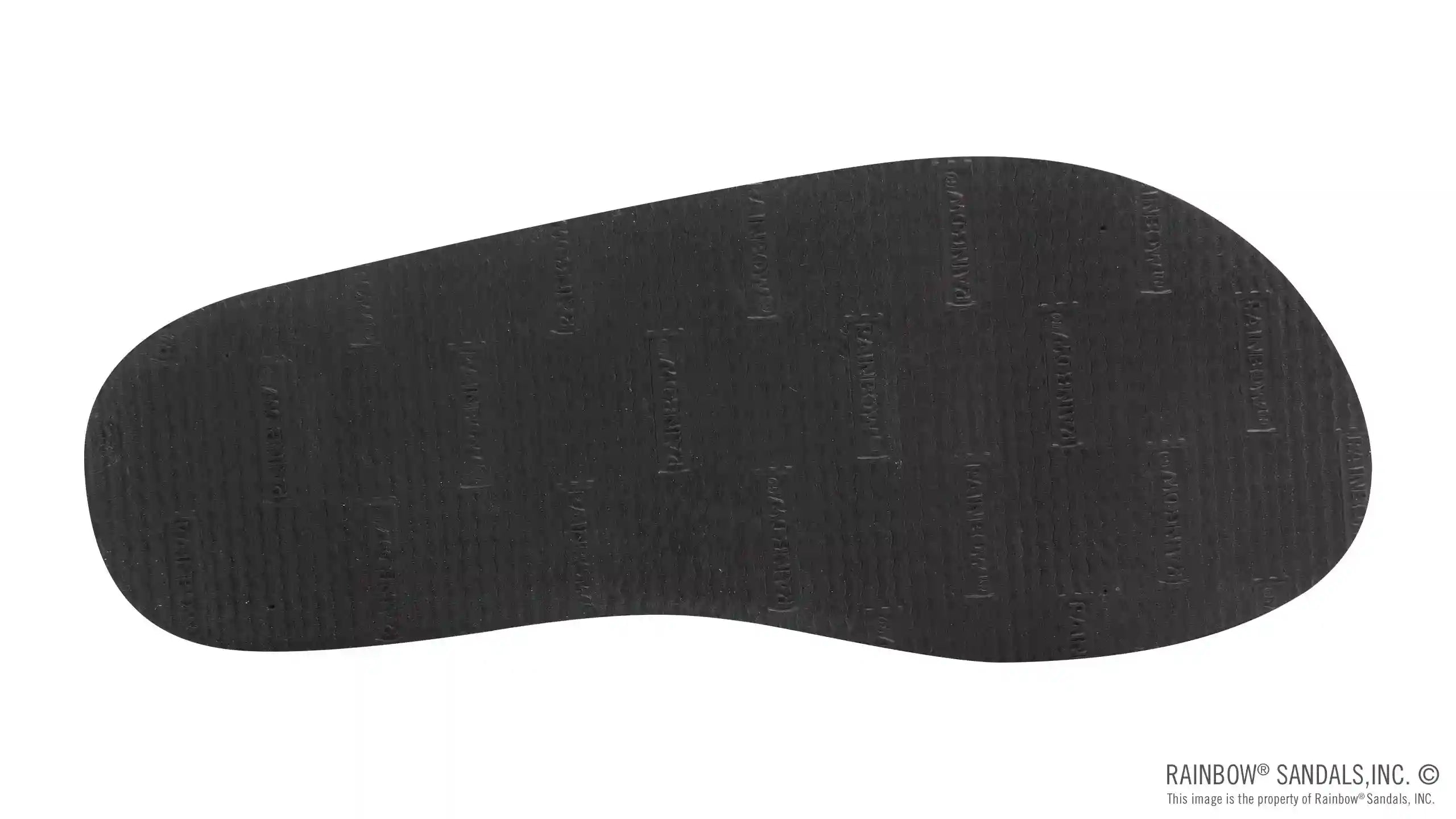 Double Layer Hemp Top and Strap with Arch Support - Image 5