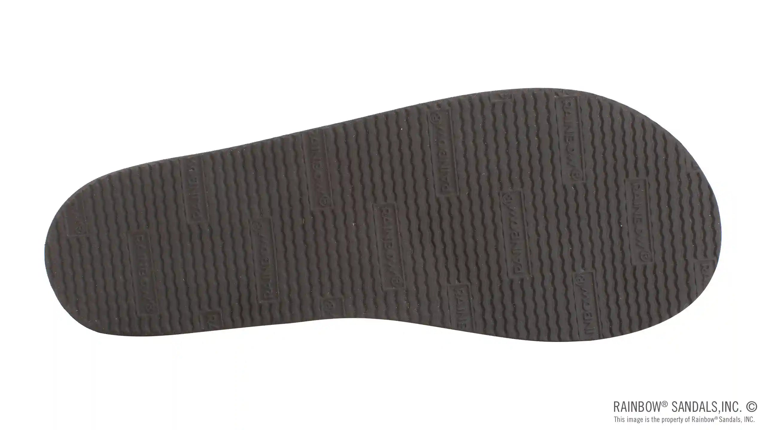 Double Layer Hemp with Arch Support and 1 Strap - Image 10