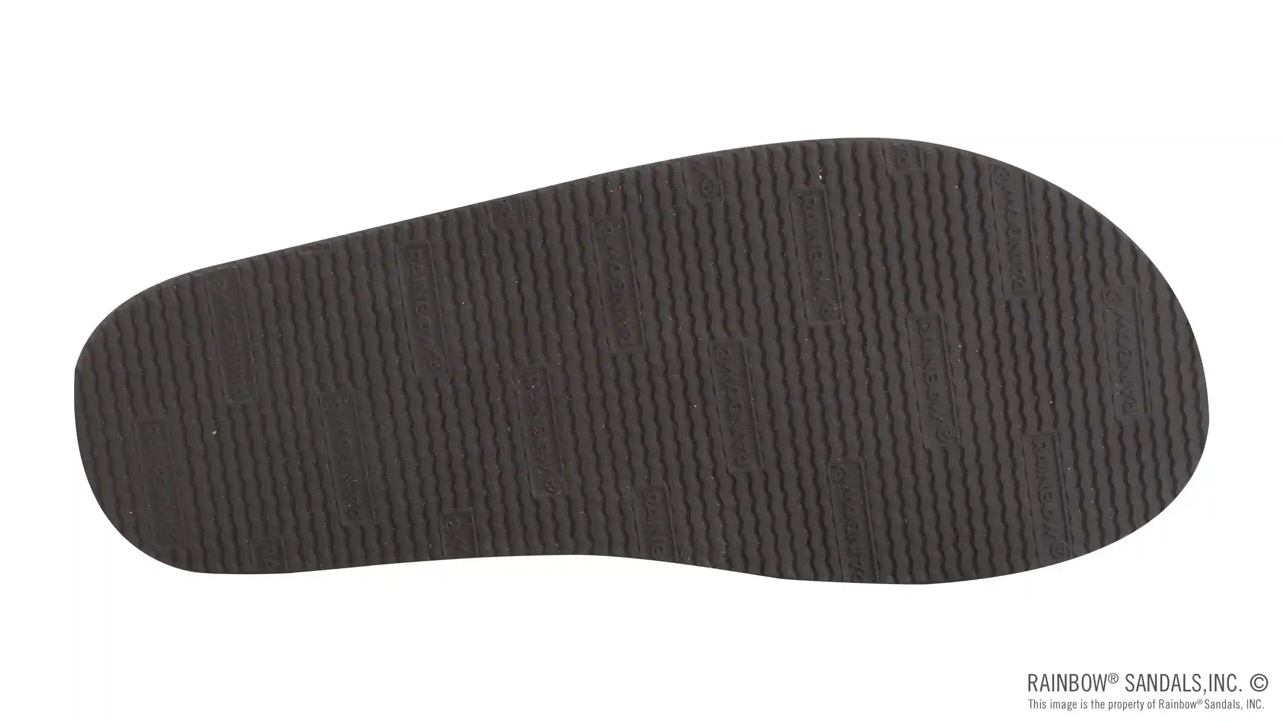 Double Layer Hemp Top and Strap with Arch Support - Image 15