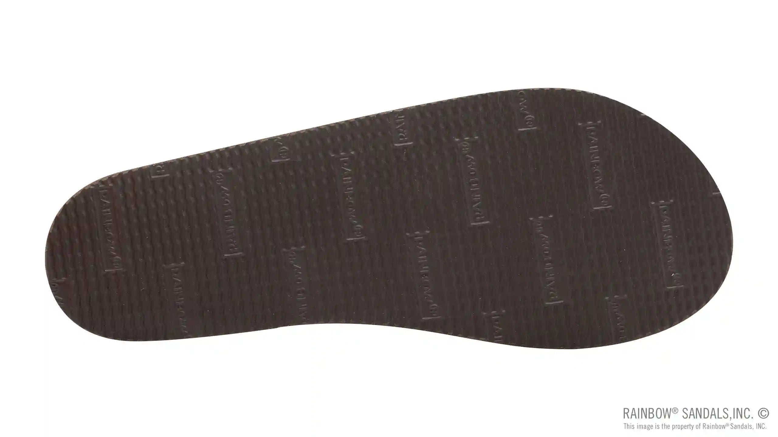 Luxury Leather - Double Layer Arch Support - Image 5