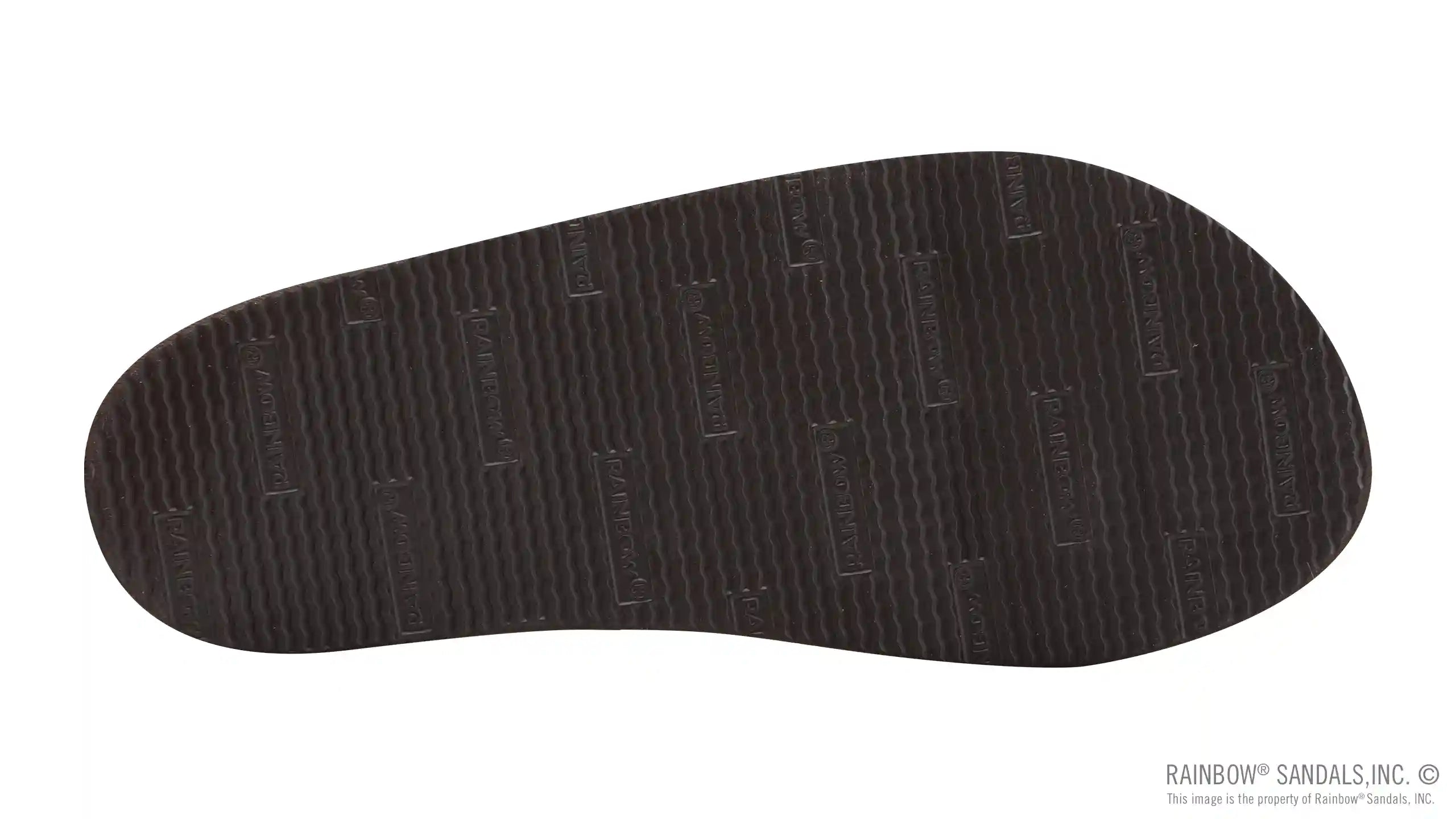 Luxury Leather - Double Layer Arch Support - Image 10