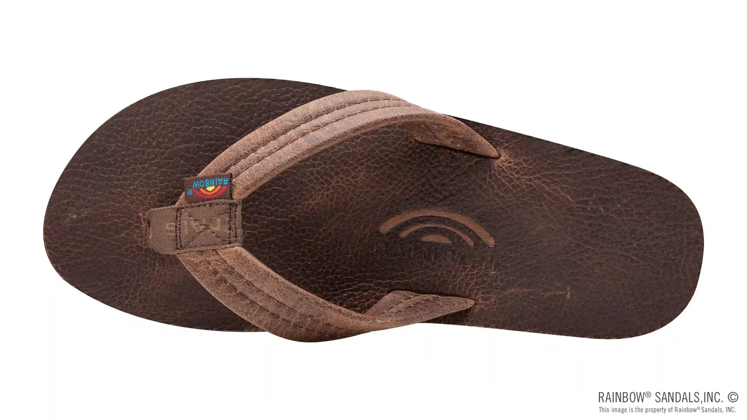 Luxury Leather - Double Layer Arch Support - Image 13